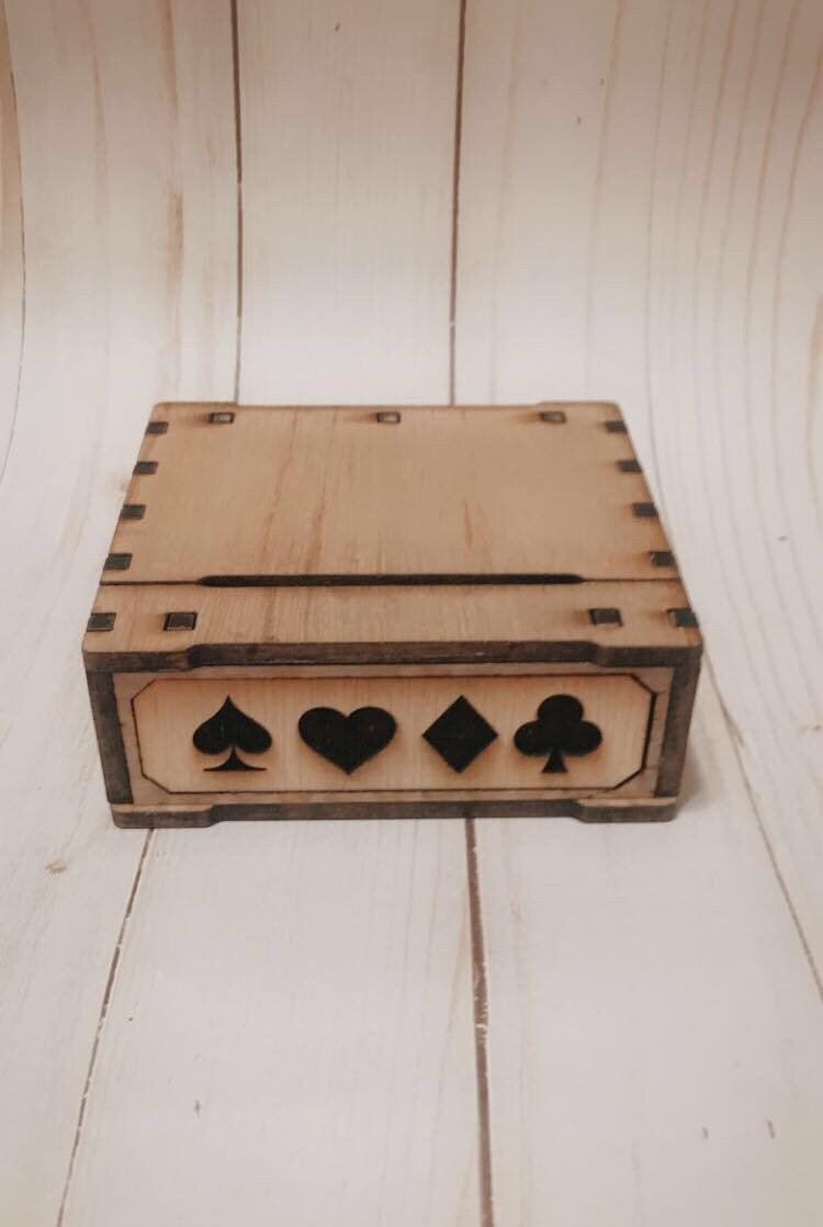 https://i.etsystatic.com/14010506/r/il/3c75ef/3287623369/il_fullxfull.3287623369_4zfp.jpg