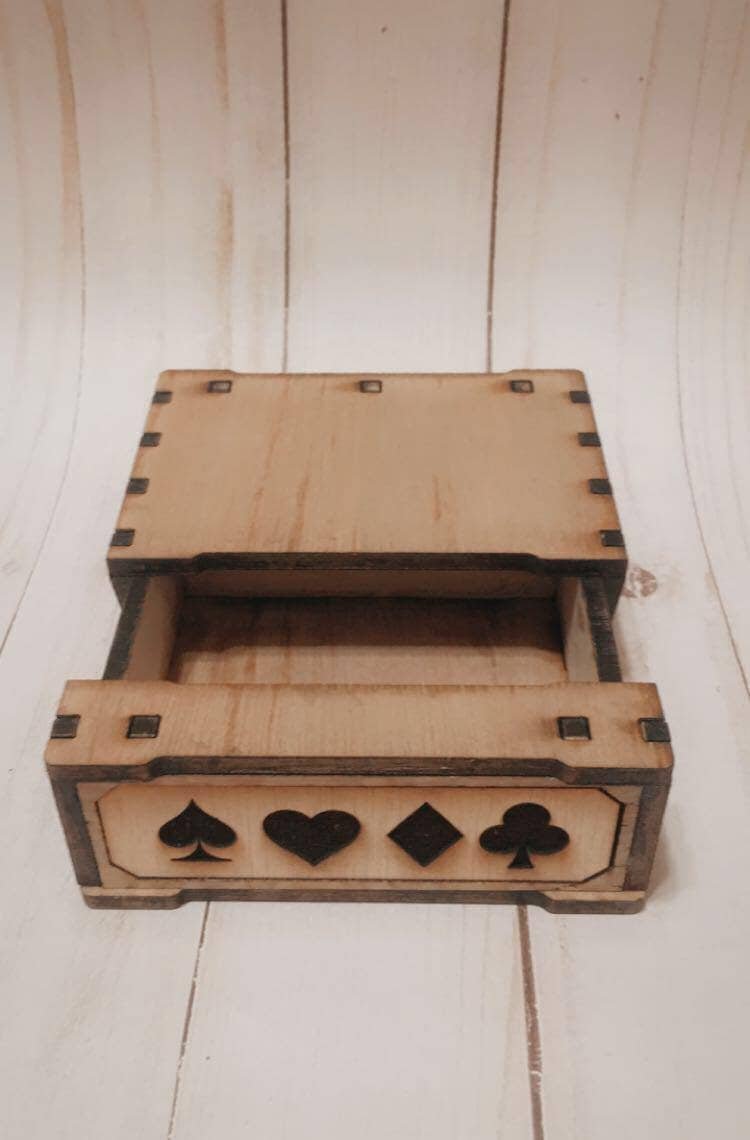 https://i.etsystatic.com/14010506/r/il/ce8f6e/3239940016/il_fullxfull.3239940016_sf3e.jpg