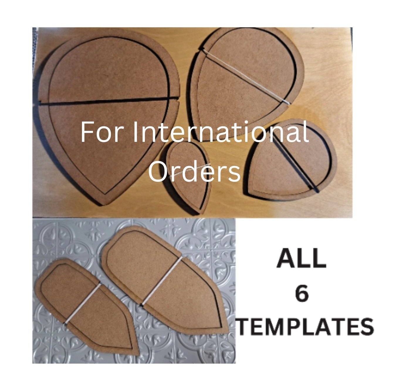 https://i.etsystatic.com/14010506/r/il/cff4e5/4828861419/il_fullxfull.4828861419_6p8s.jpg