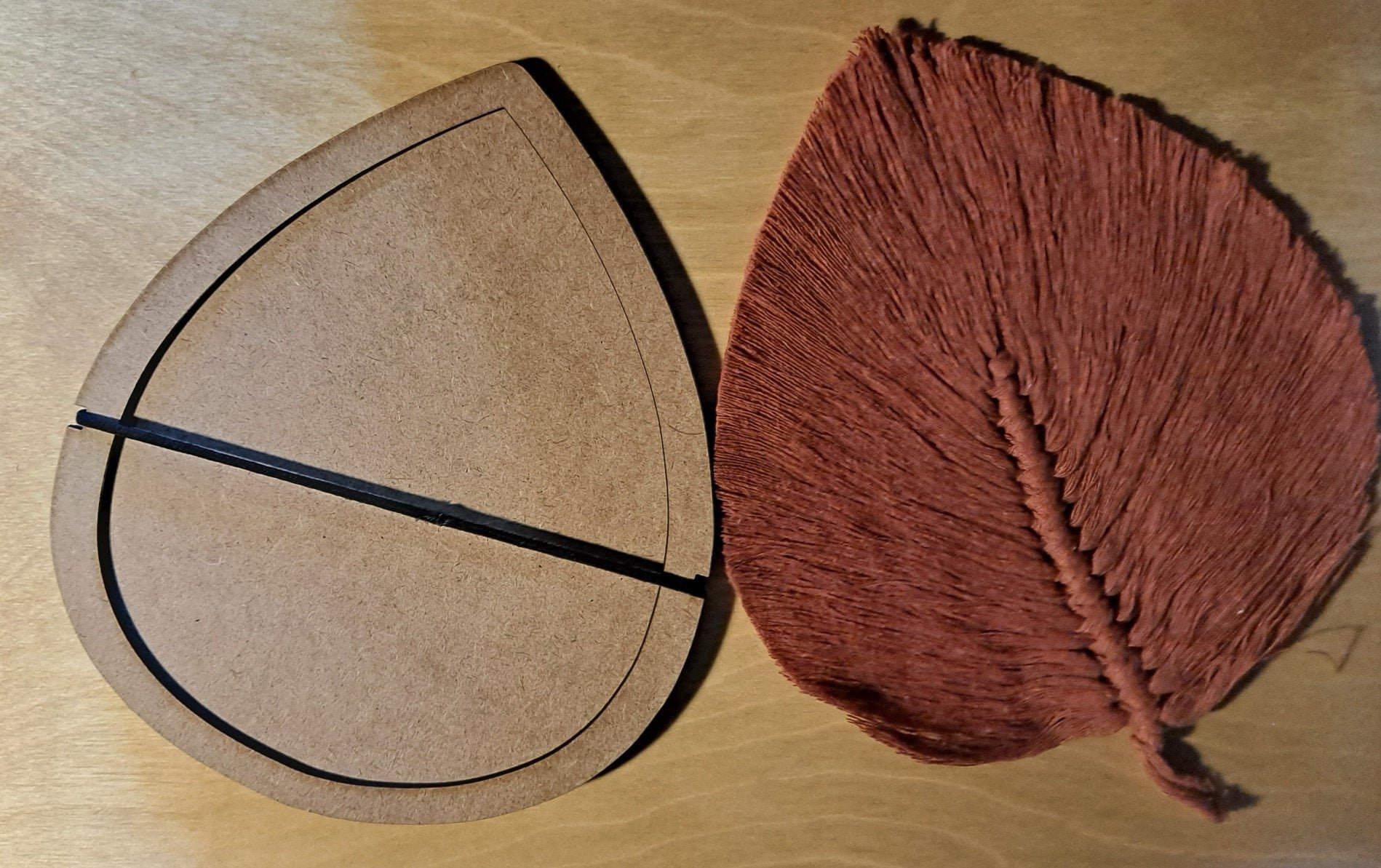 https://i.etsystatic.com/14010506/r/il/3d6191/4276534034/il_fullxfull.4276534034_r7j6.jpg