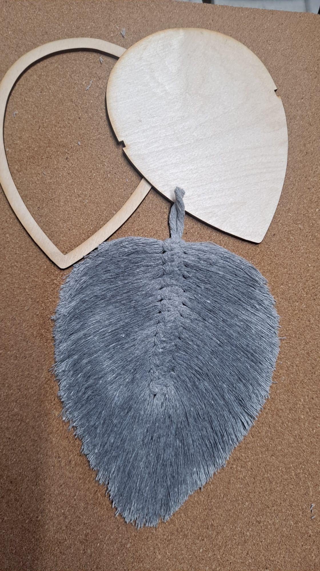 https://i.etsystatic.com/14010506/r/il/35c43b/4323907707/il_fullxfull.4323907707_9ijc.jpg
