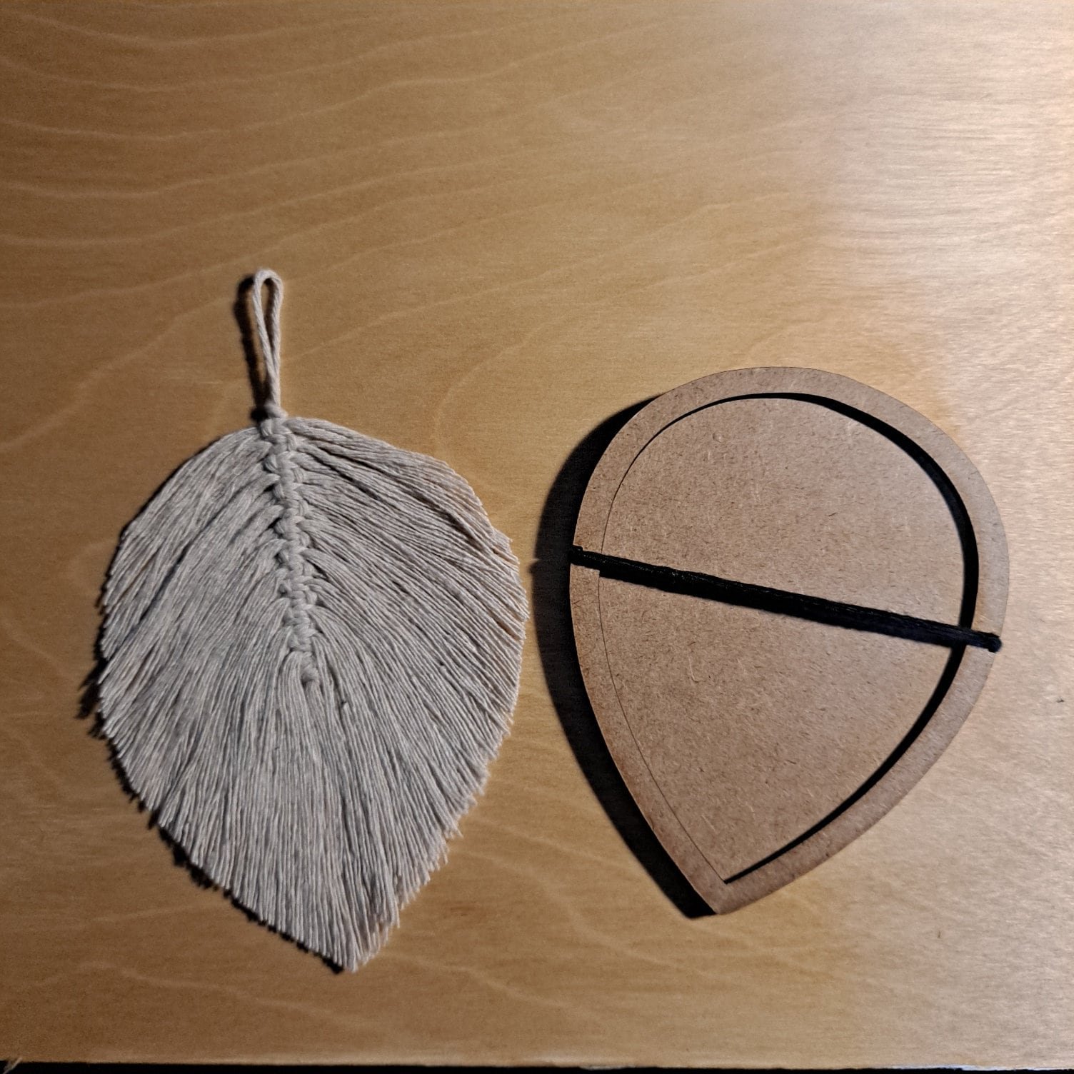 https://i.etsystatic.com/14010506/r/il/f83adf/4323908949/il_fullxfull.4323908949_dn52.jpg