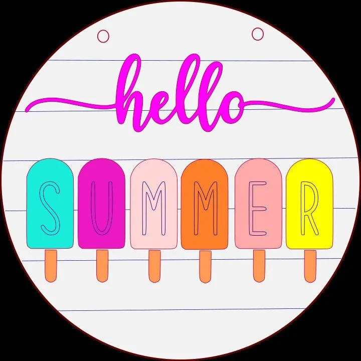 https://i.etsystatic.com/14010506/r/il/5532d6/3899064215/il_fullxfull.3899064215_ejp5.jpg