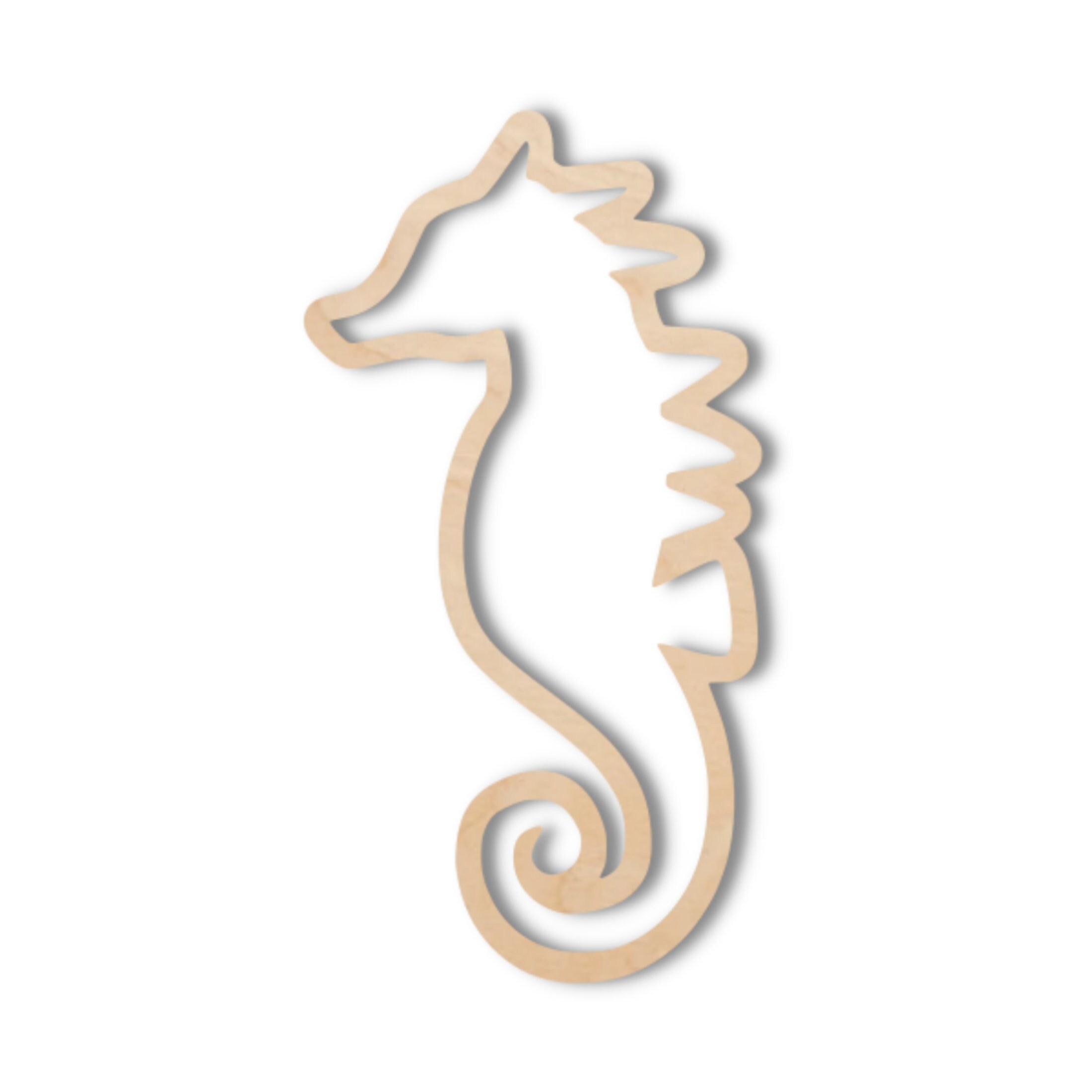 https://i.etsystatic.com/14010506/r/il/25788a/4481115192/il_fullxfull.4481115192_dz8n.jpg