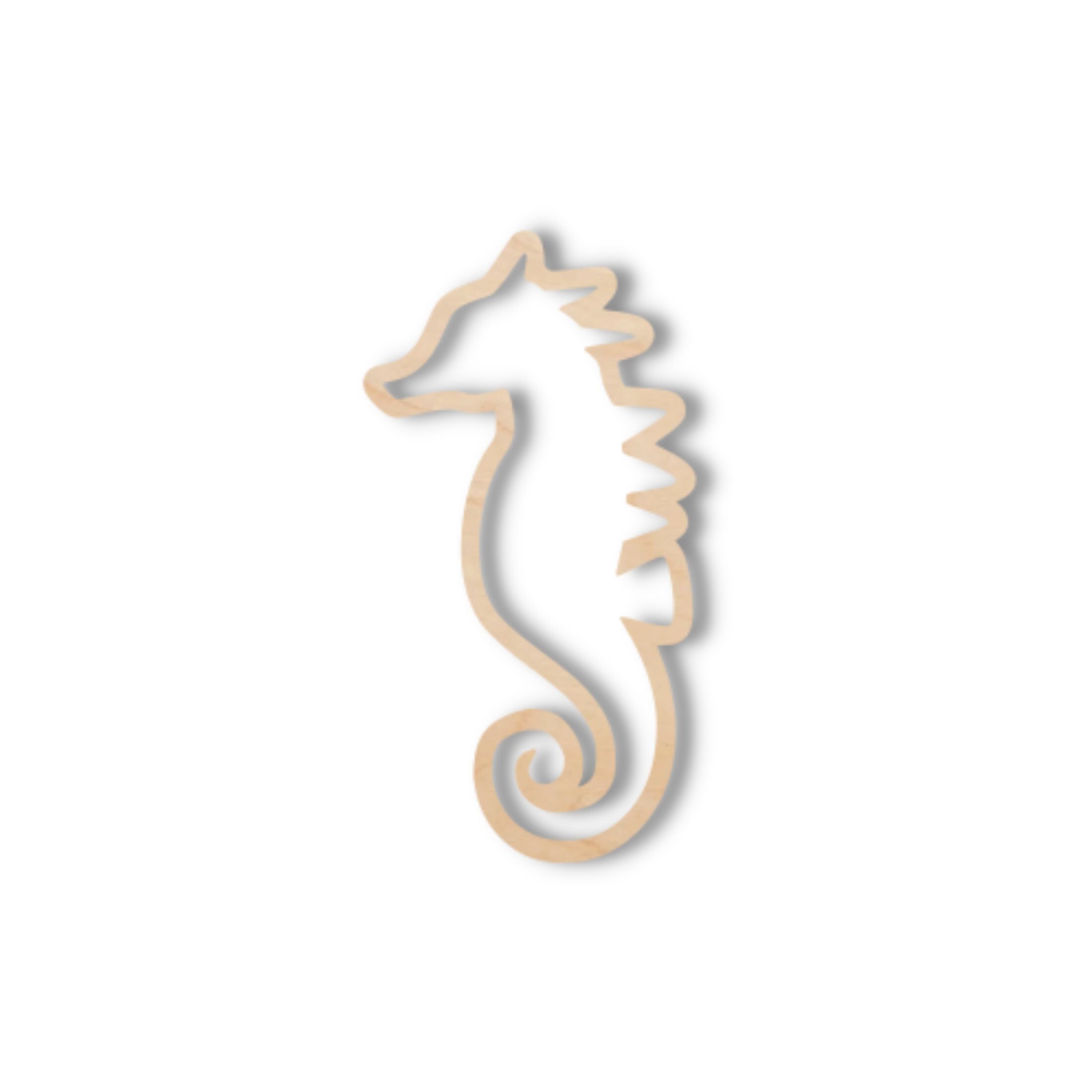 https://i.etsystatic.com/14010506/r/il/59c8e3/4528480633/il_fullxfull.4528480633_dogd.jpg