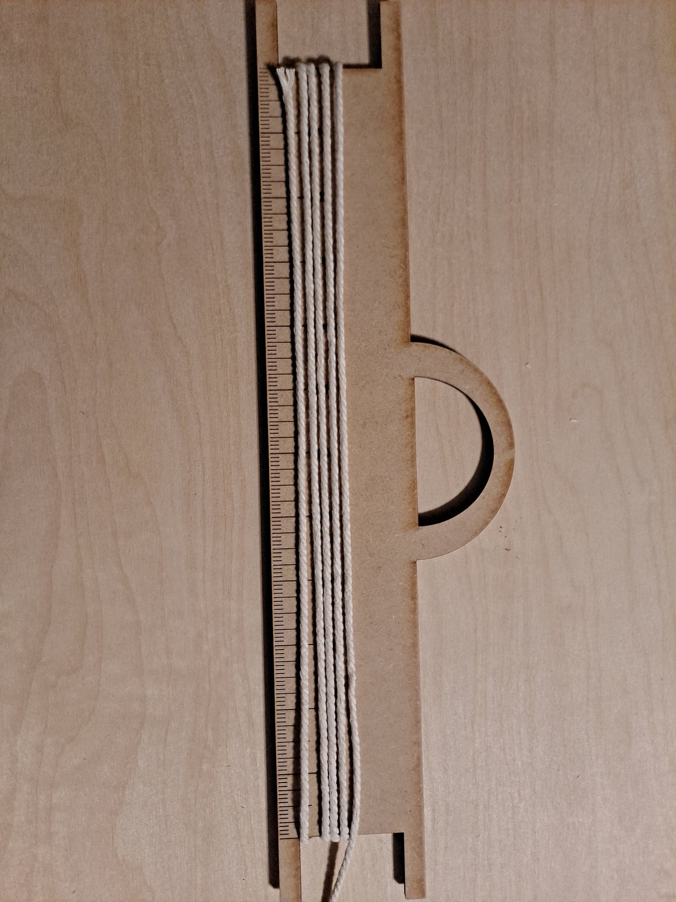https://i.etsystatic.com/14010506/r/il/49c5a0/4594020498/il_fullxfull.4594020498_sgv0.jpg