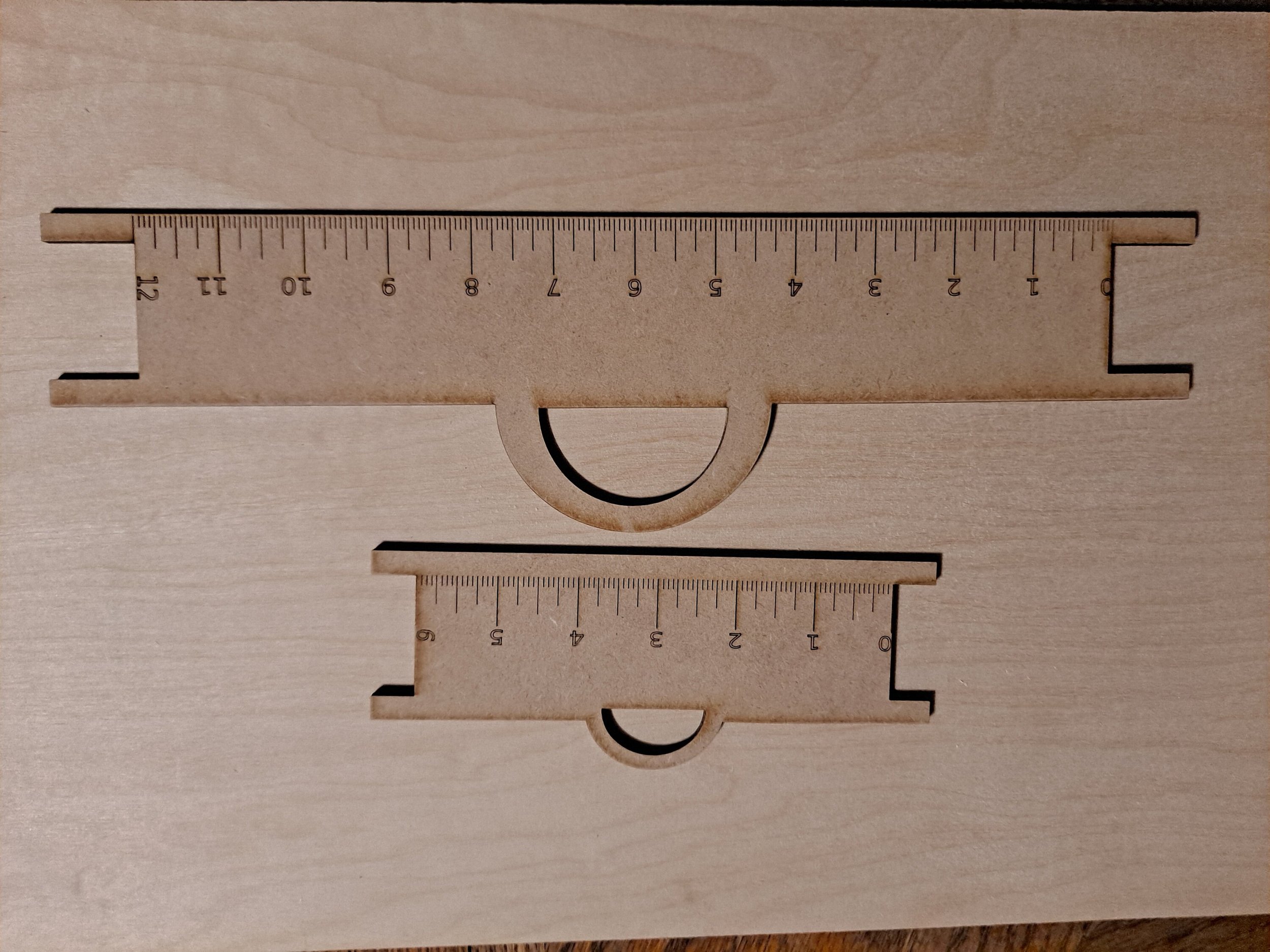 https://i.etsystatic.com/14010506/r/il/60d5a2/4594022482/il_fullxfull.4594022482_8ybd.jpg