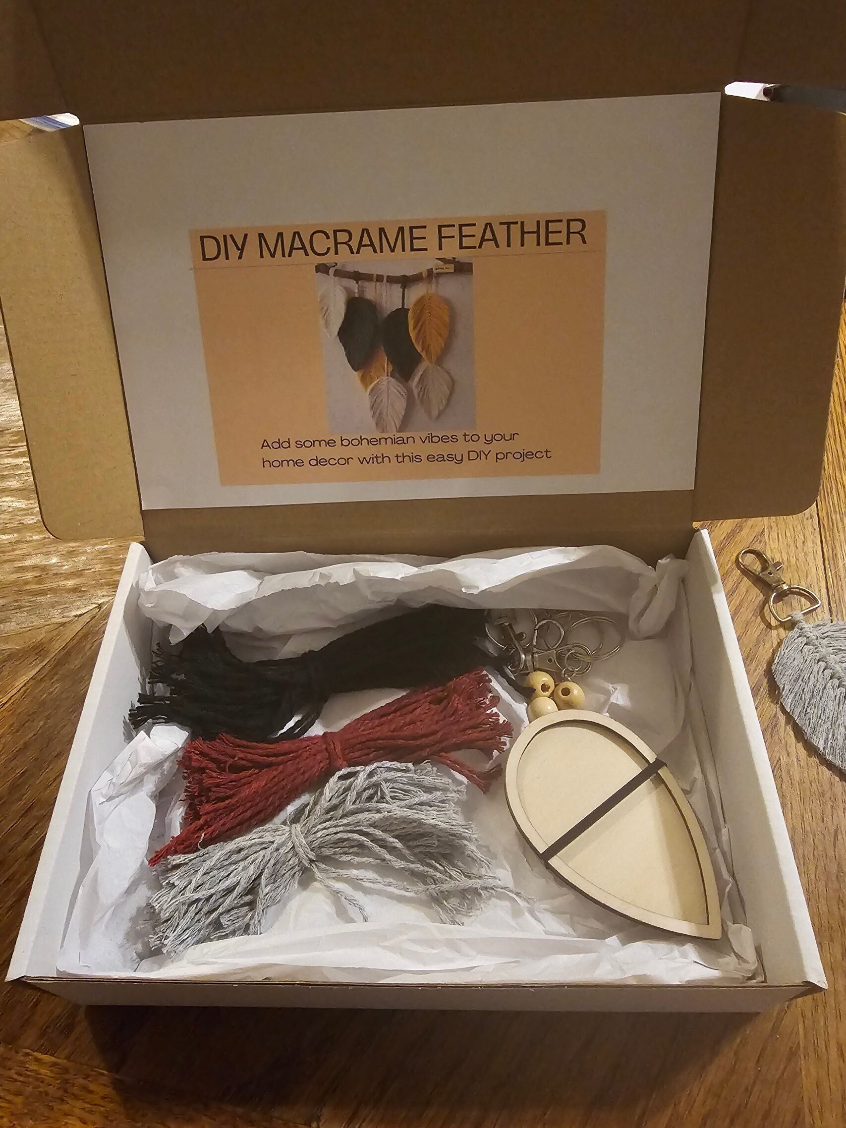 https://i.etsystatic.com/14010506/r/il/32e46b/5679982685/il_fullxfull.5679982685_s3eo.jpg