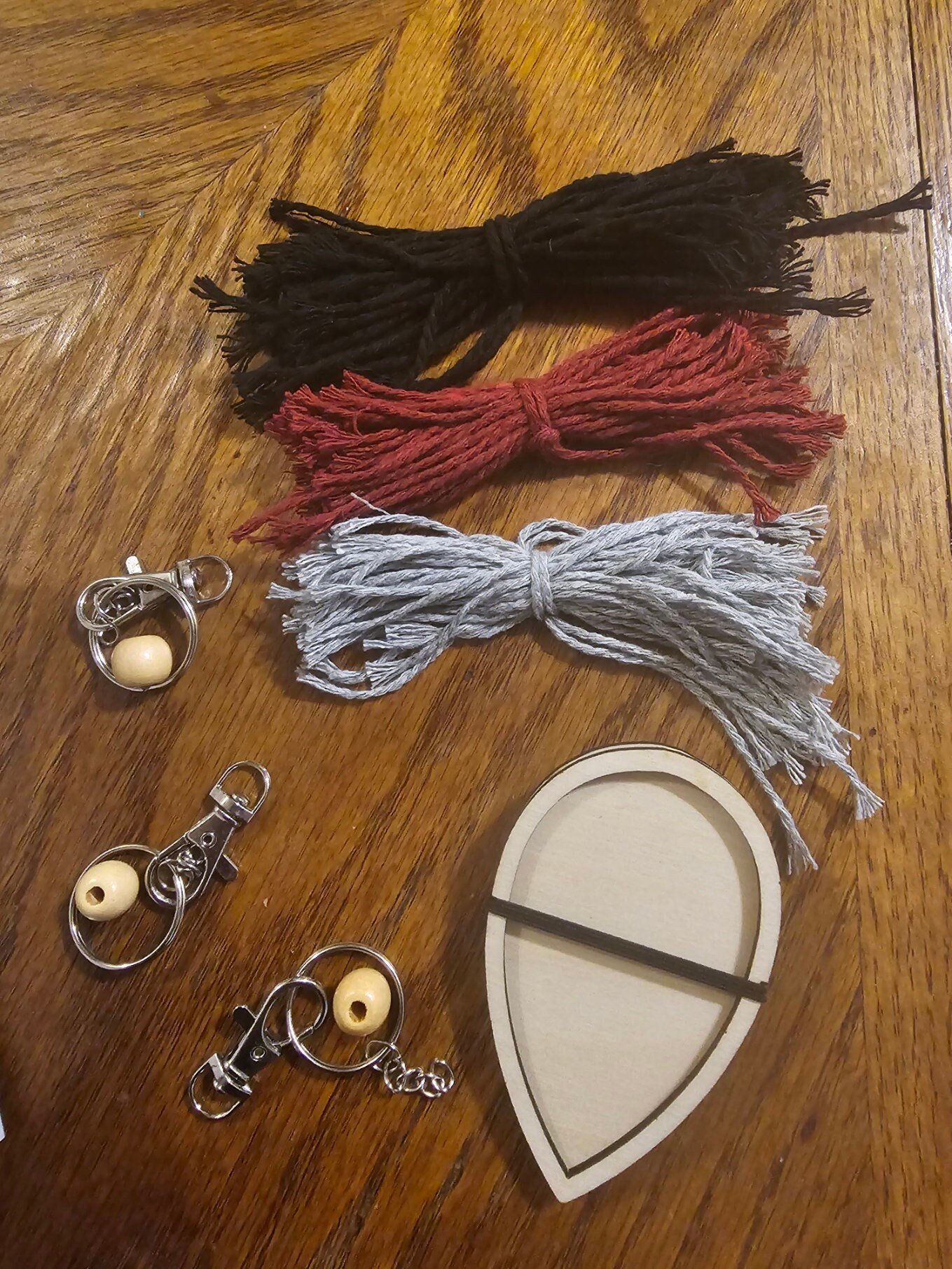https://i.etsystatic.com/14010506/r/il/216439/5679972055/il_fullxfull.5679972055_njkk.jpg
