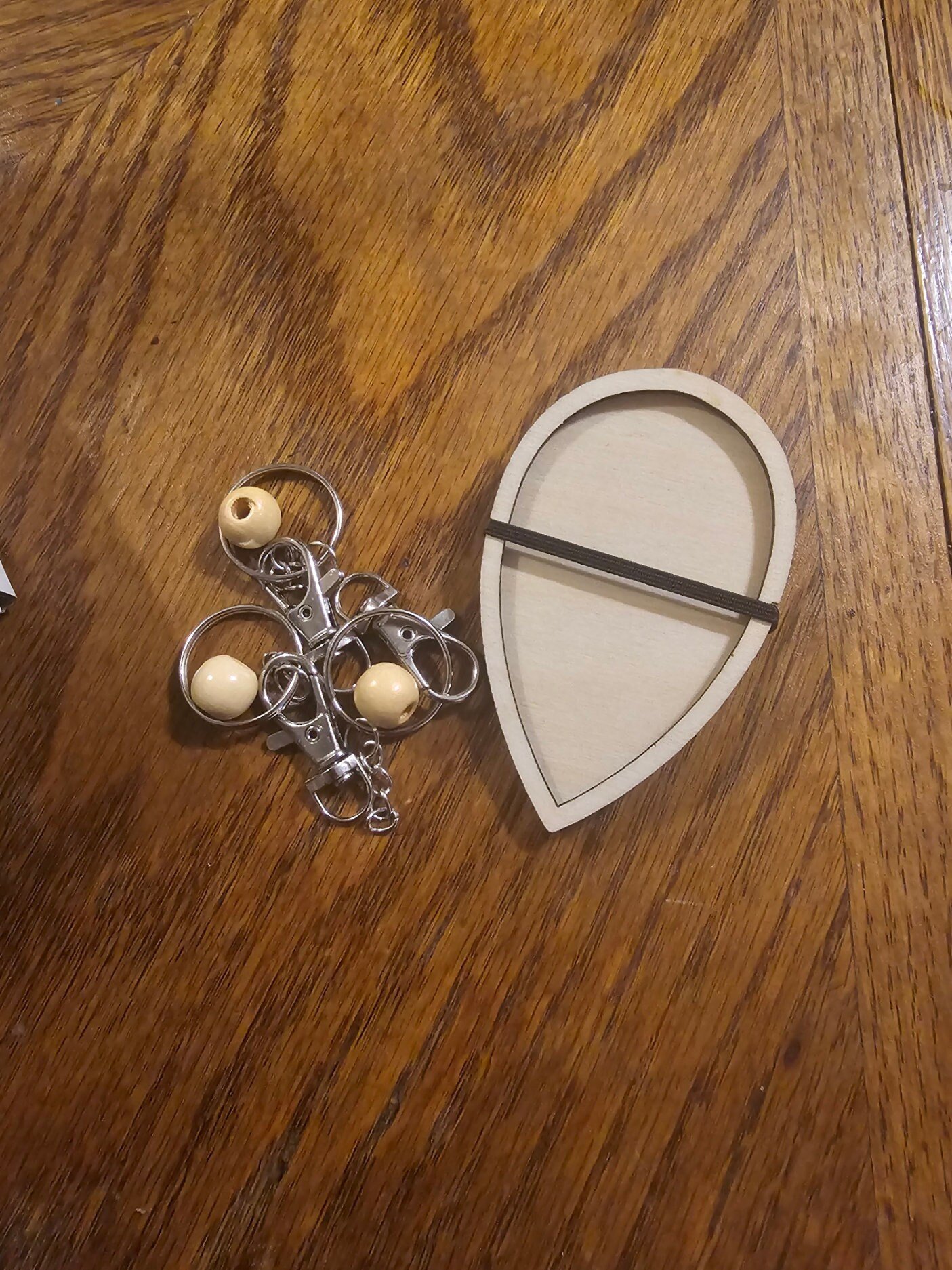 https://i.etsystatic.com/14010506/r/il/08afb1/5679973331/il_fullxfull.5679973331_o0rn.jpg