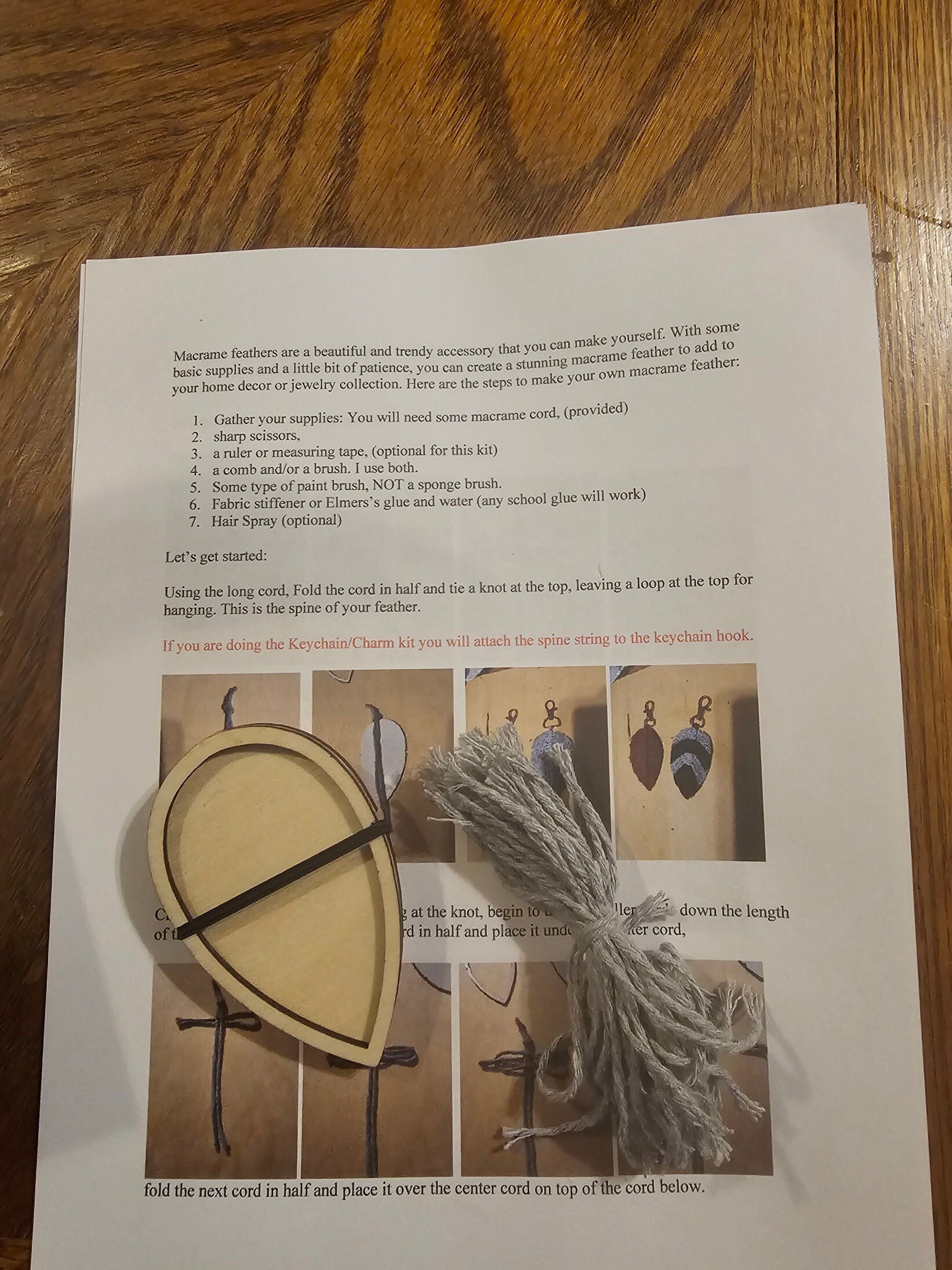 https://i.etsystatic.com/14010506/r/il/72cbce/5679972535/il_fullxfull.5679972535_a13n.jpg