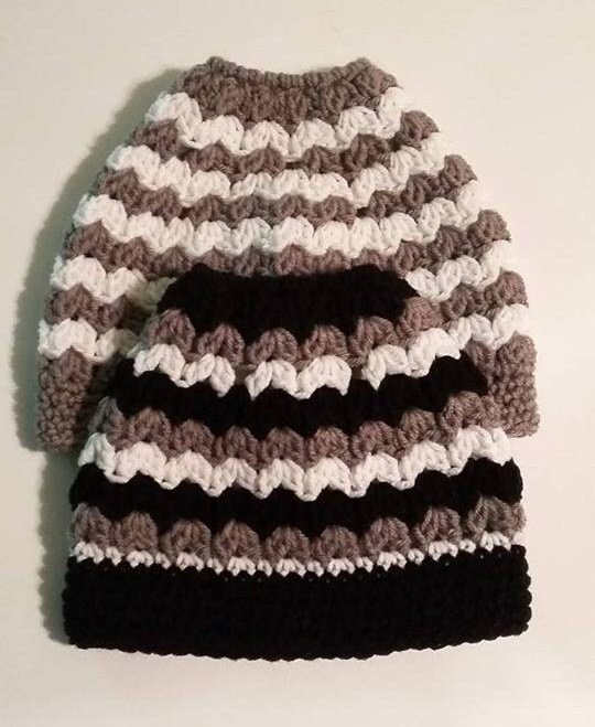 https://i.etsystatic.com/14010506/r/il/bcb34b/1182332487/il_fullxfull.1182332487_94t9.jpg