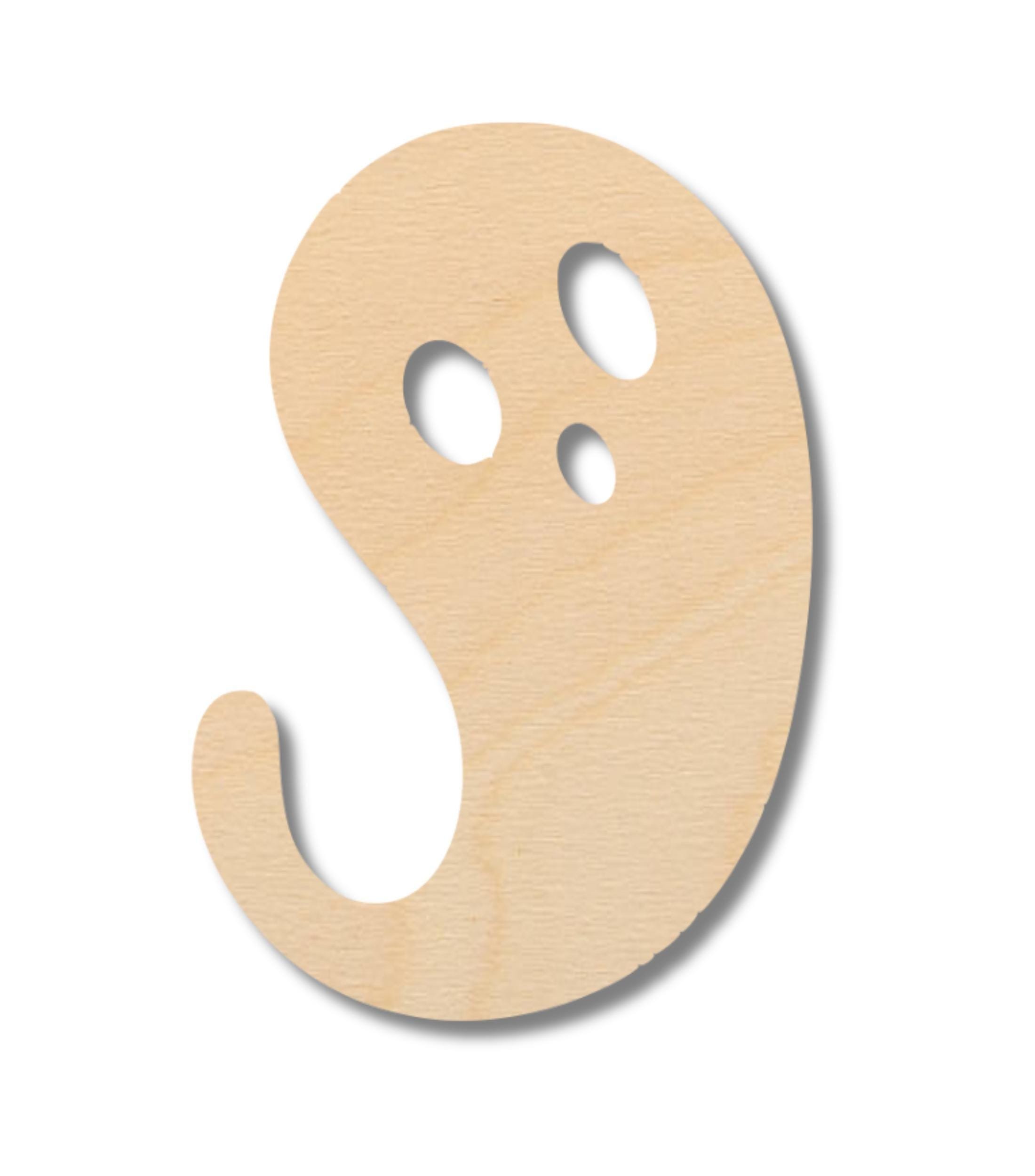 https://i.etsystatic.com/39140454/r/il/055a49/6399055888/il_fullxfull.6399055888_m4nn.jpg