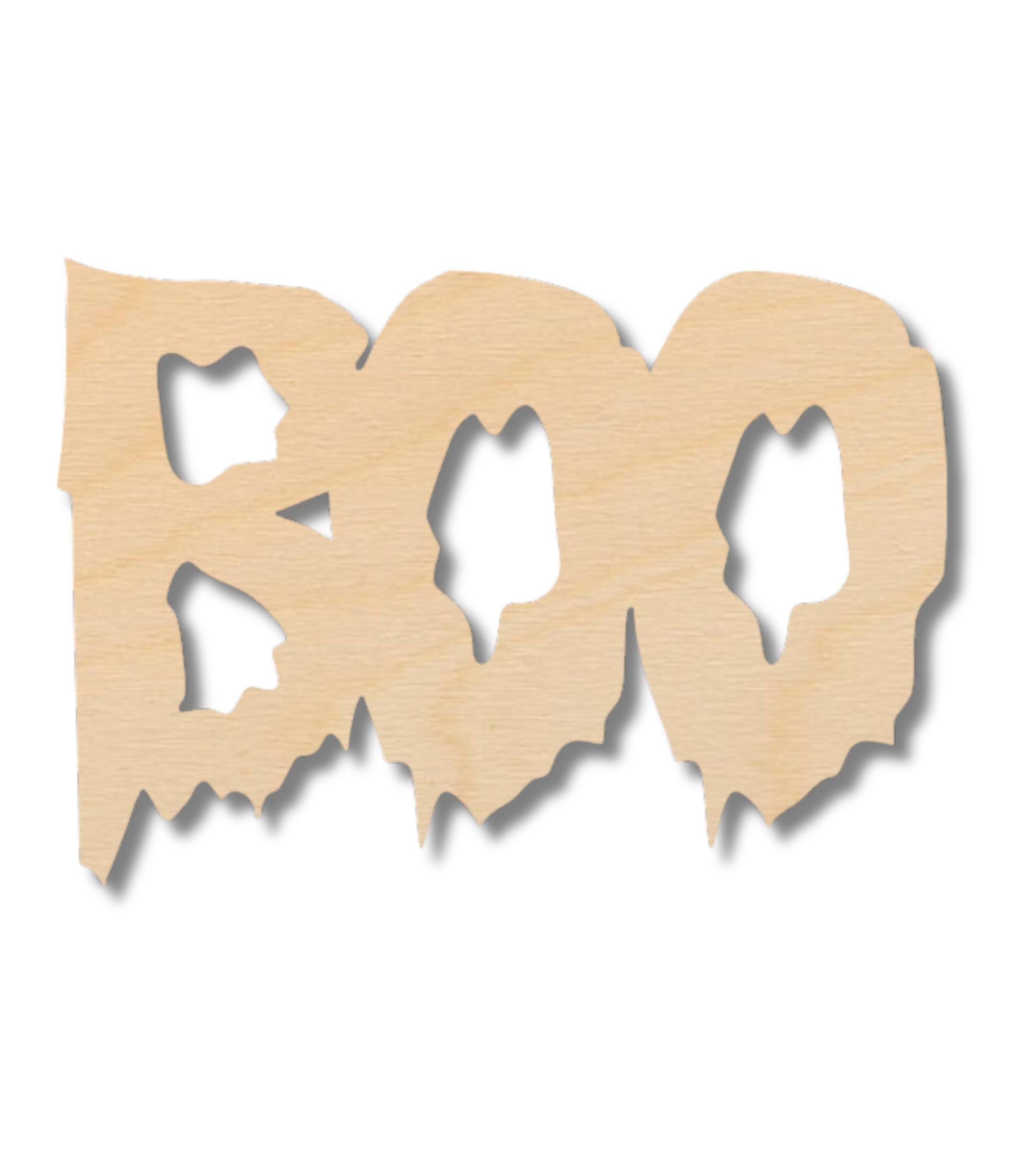 https://i.etsystatic.com/39140454/r/il/1e19bb/6399056880/il_fullxfull.6399056880_hiiw.jpg