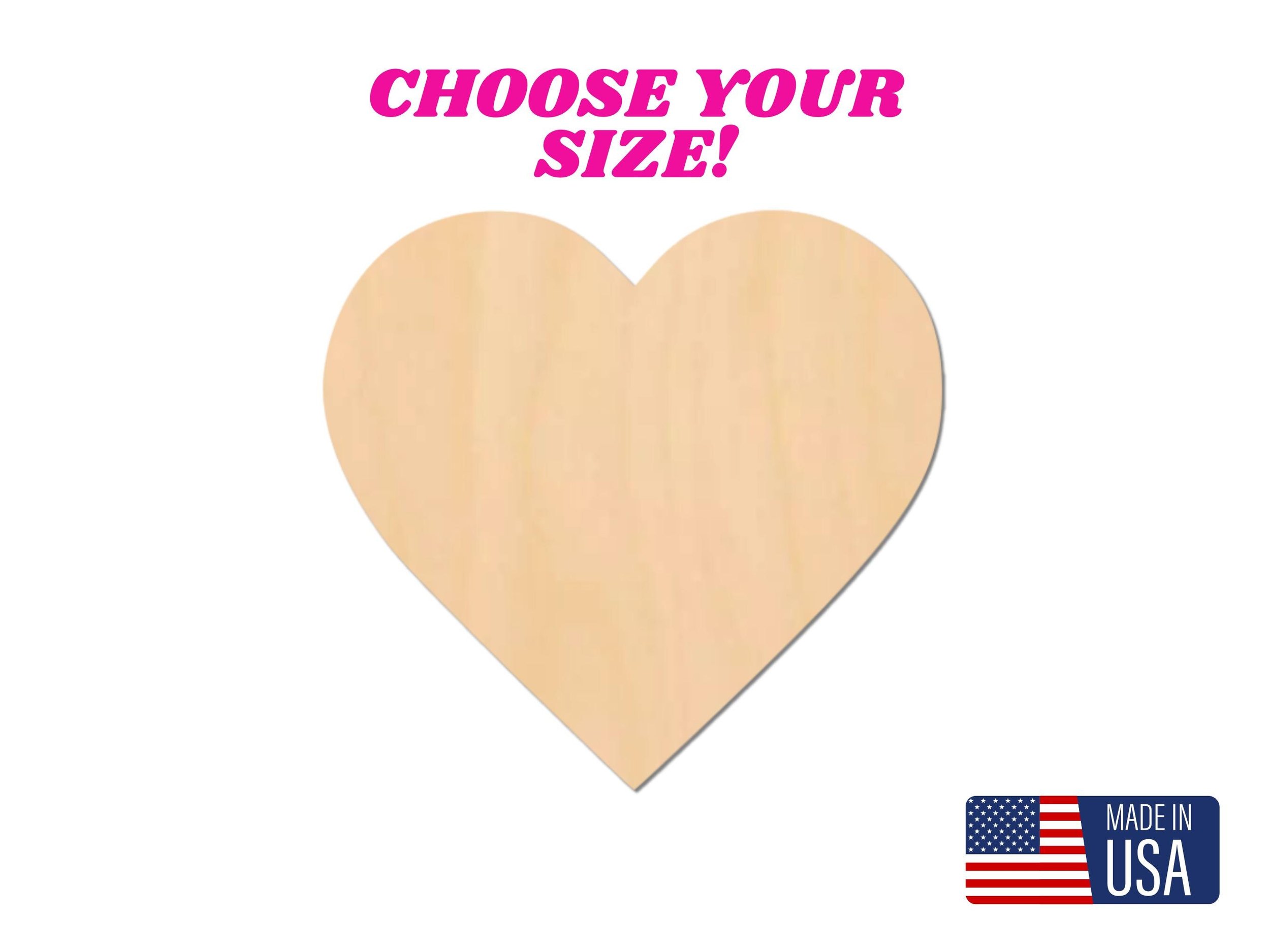 https://i.etsystatic.com/39140454/r/il/0f7aa9/6399056484/il_fullxfull.6399056484_beba.jpg