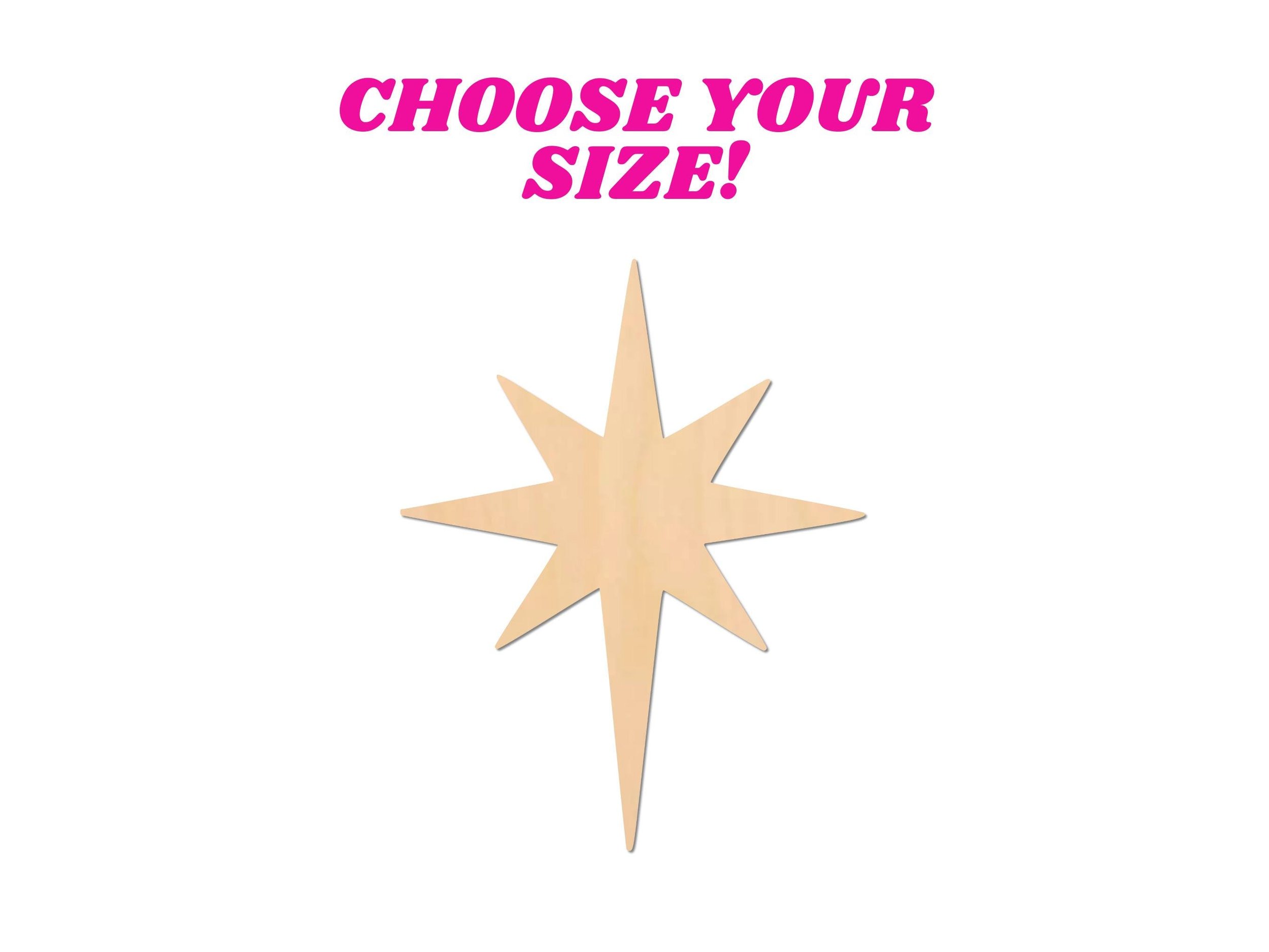 https://i.etsystatic.com/39140454/r/il/61908b/6284138336/il_fullxfull.6284138336_95gz.jpg