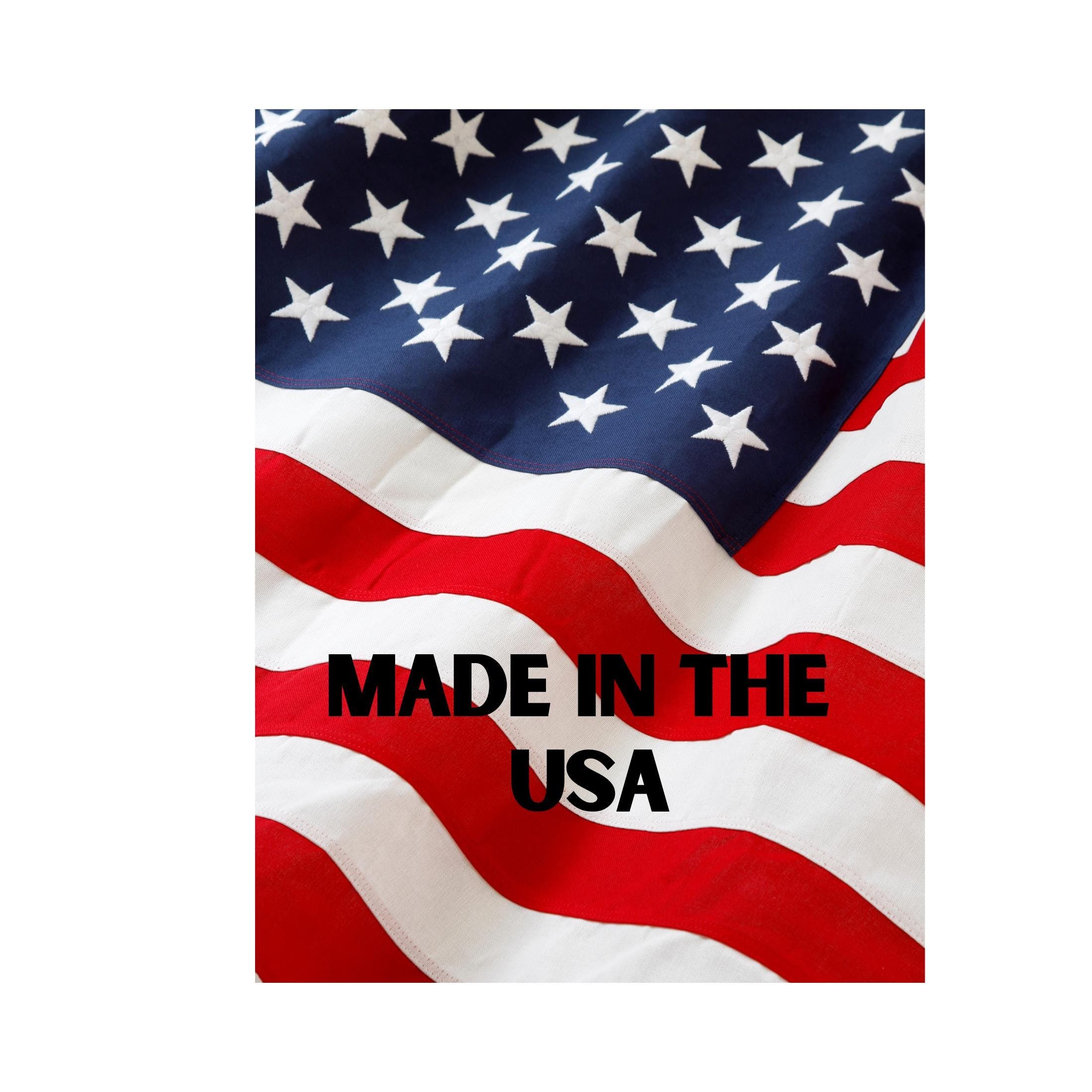 https://i.etsystatic.com/39140454/r/il/ca7835/6284138520/il_fullxfull.6284138520_tt3n.jpg