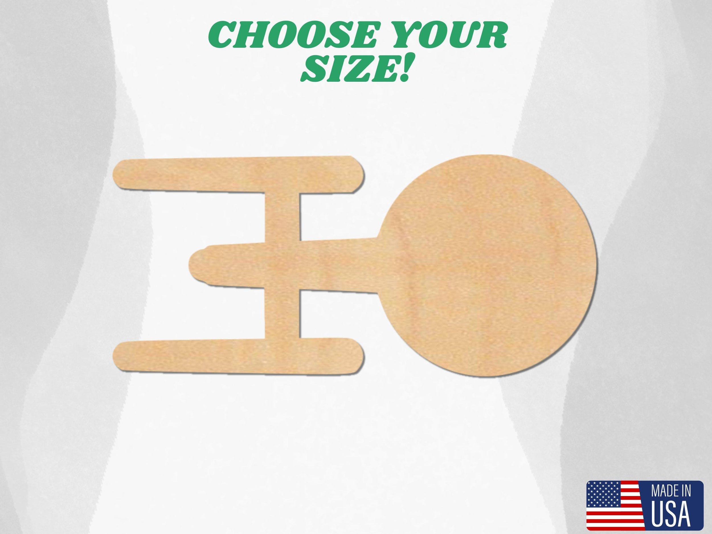 https://i.etsystatic.com/39140454/r/il/8dfd5c/6532354748/il_fullxfull.6532354748_iq2d.jpg