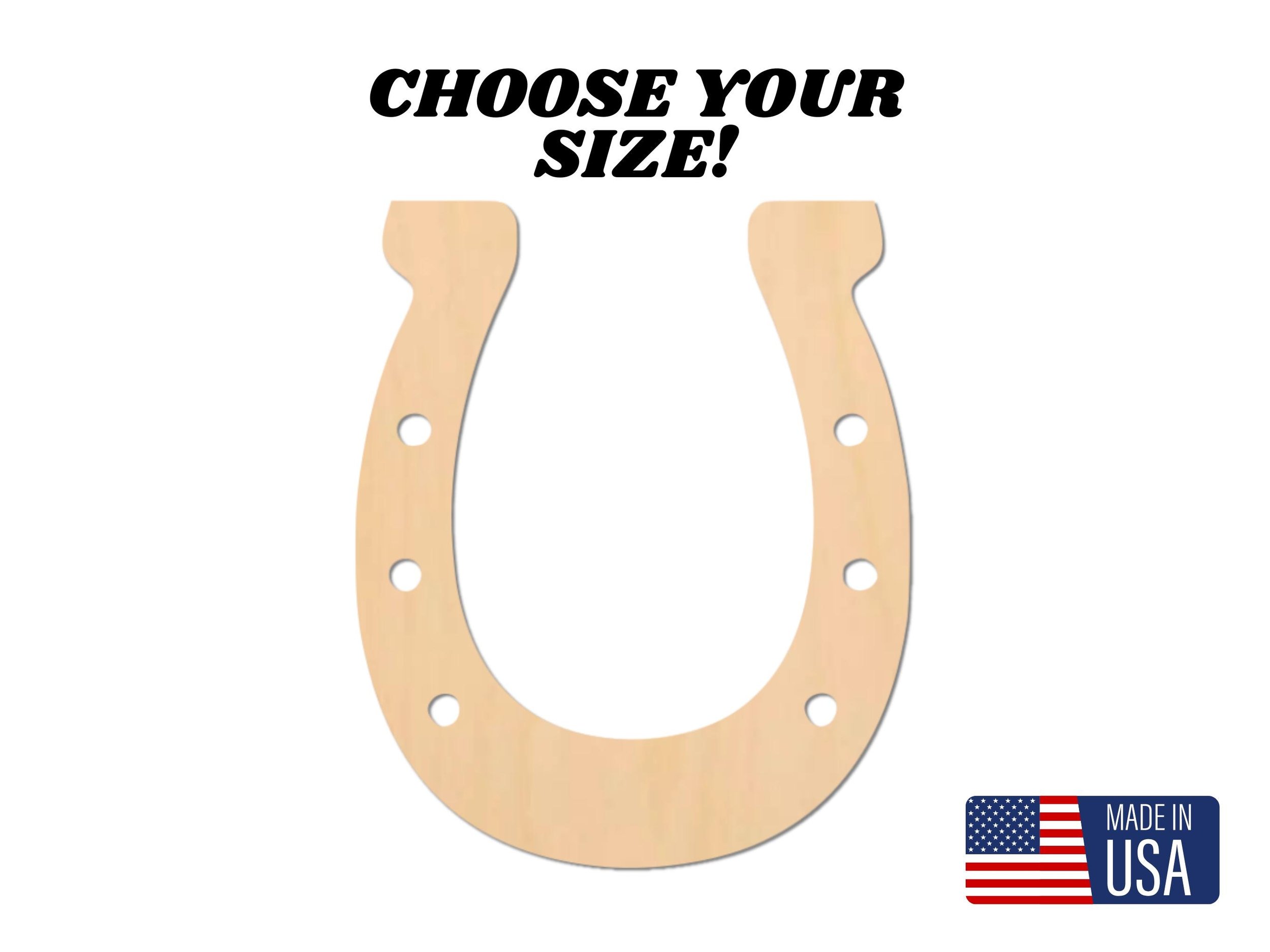 https://i.etsystatic.com/39140454/r/il/f7eb3d/6447152045/il_fullxfull.6447152045_mkj8.jpg