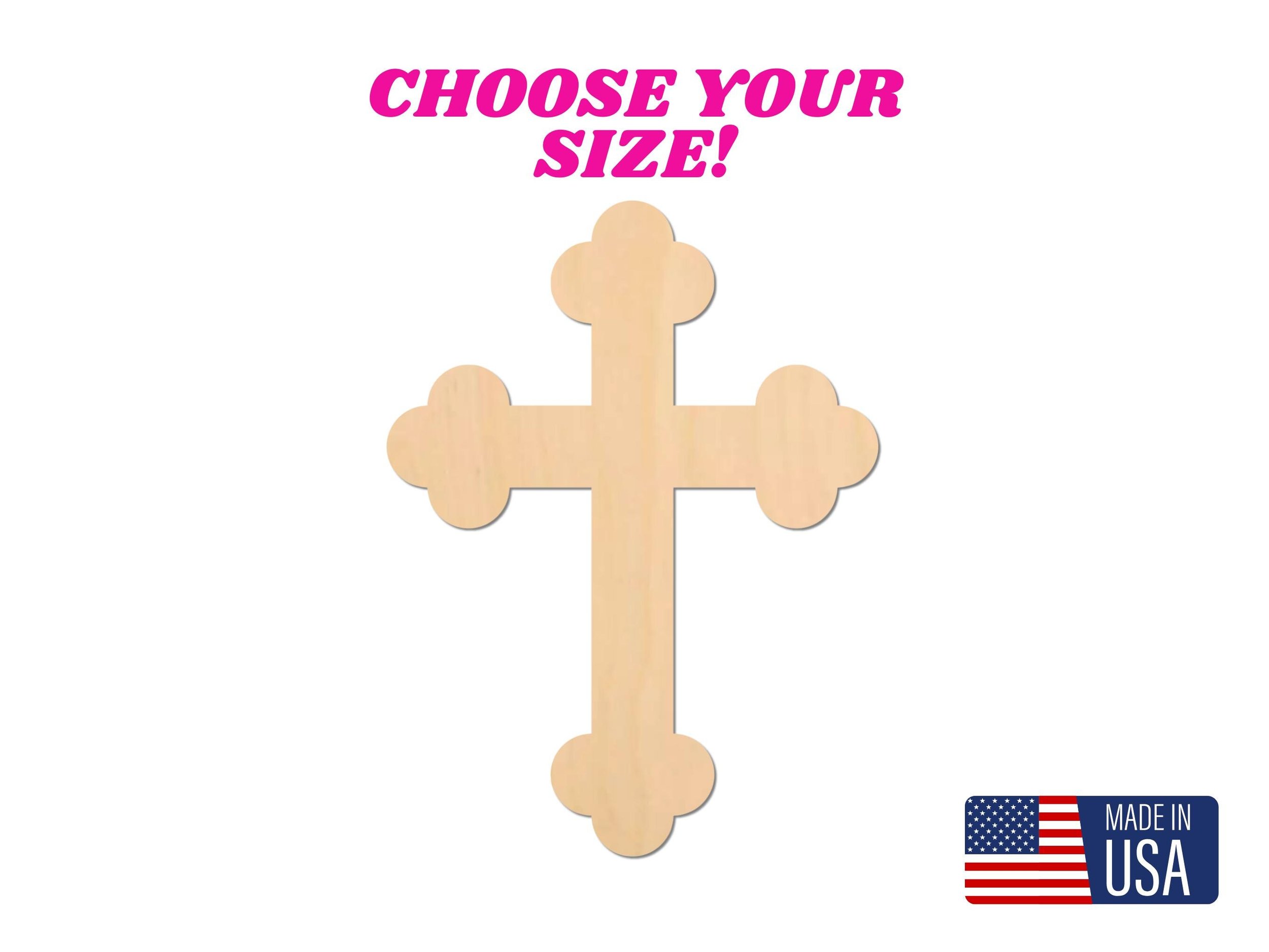 https://i.etsystatic.com/39140454/r/il/5df75a/6399057470/il_fullxfull.6399057470_rnr1.jpg