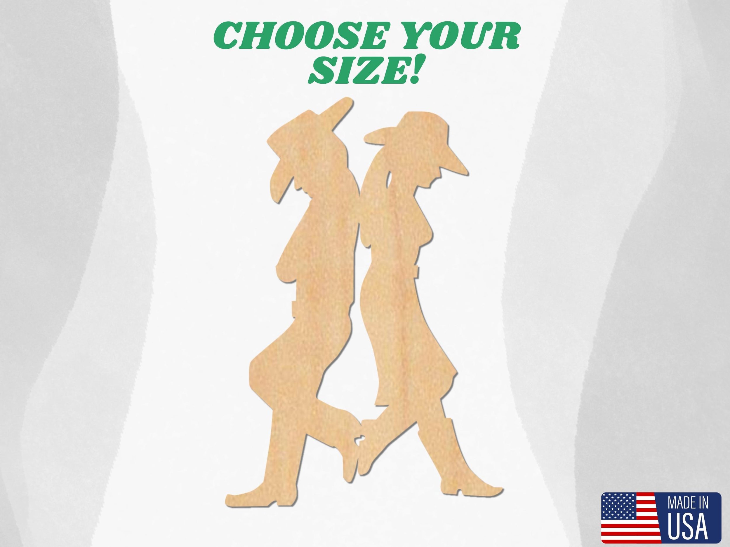 https://i.etsystatic.com/39140454/r/il/0f1335/6570697957/il_fullxfull.6570697957_it3f.jpg