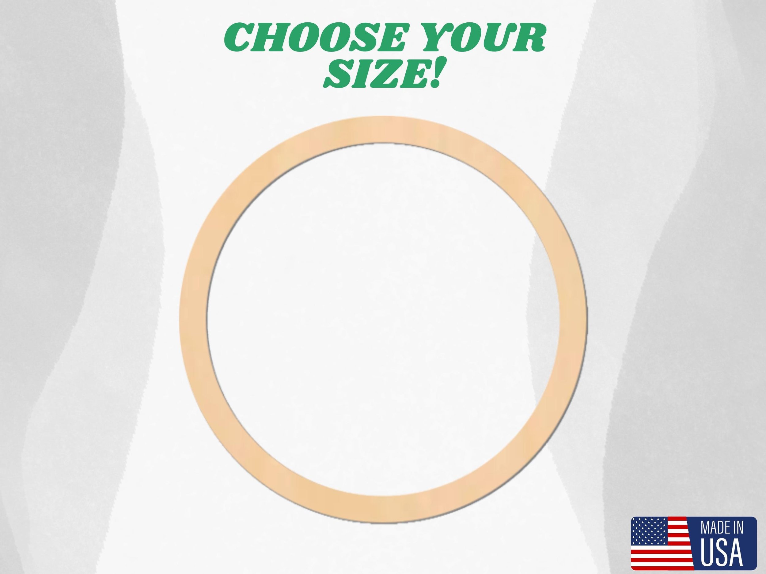 https://i.etsystatic.com/39140454/r/il/dae537/6503197096/il_fullxfull.6503197096_48ke.jpg