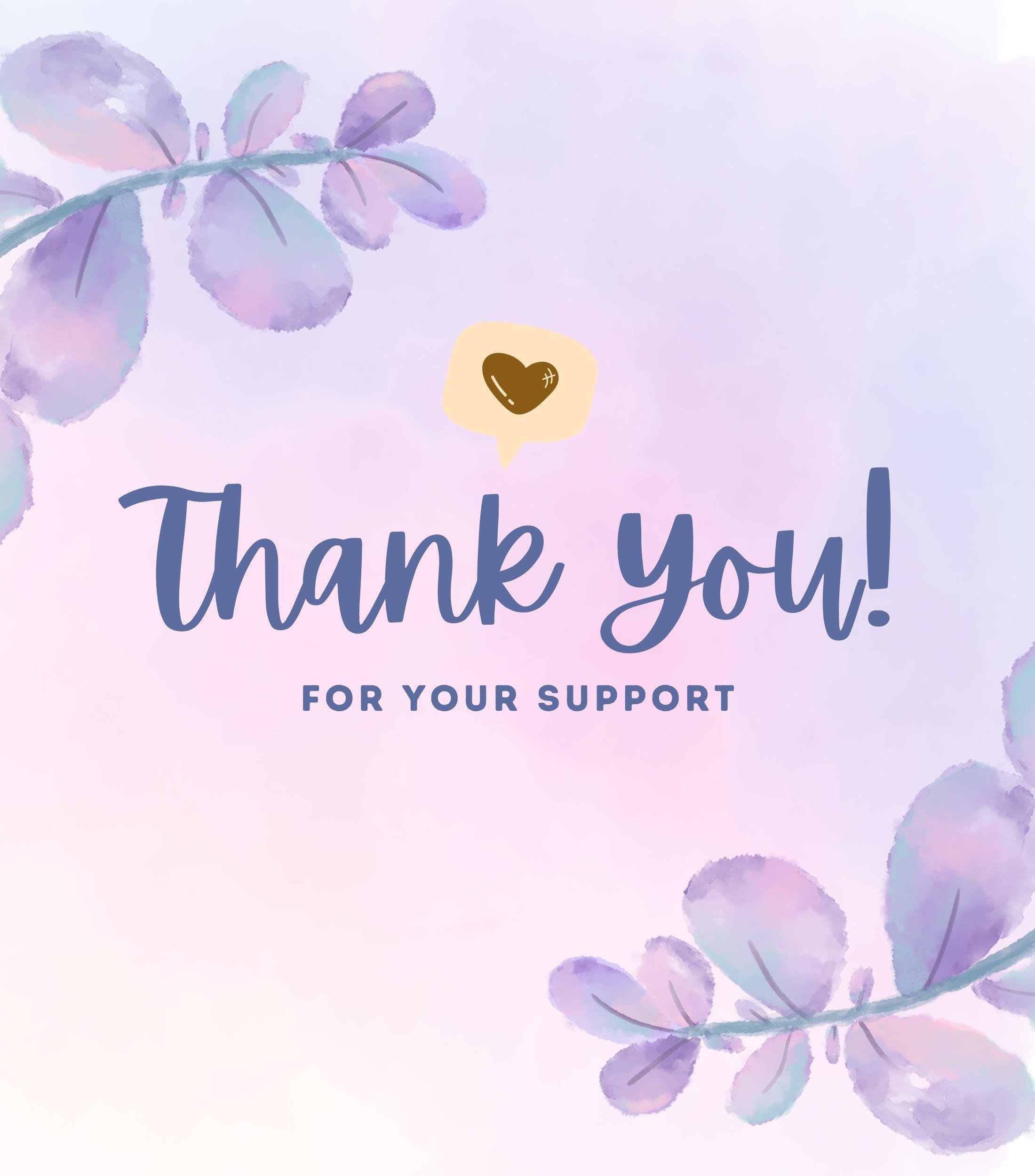 https://i.etsystatic.com/39140454/r/il/1bd207/6513896892/il_fullxfull.6513896892_ip3n.jpg
