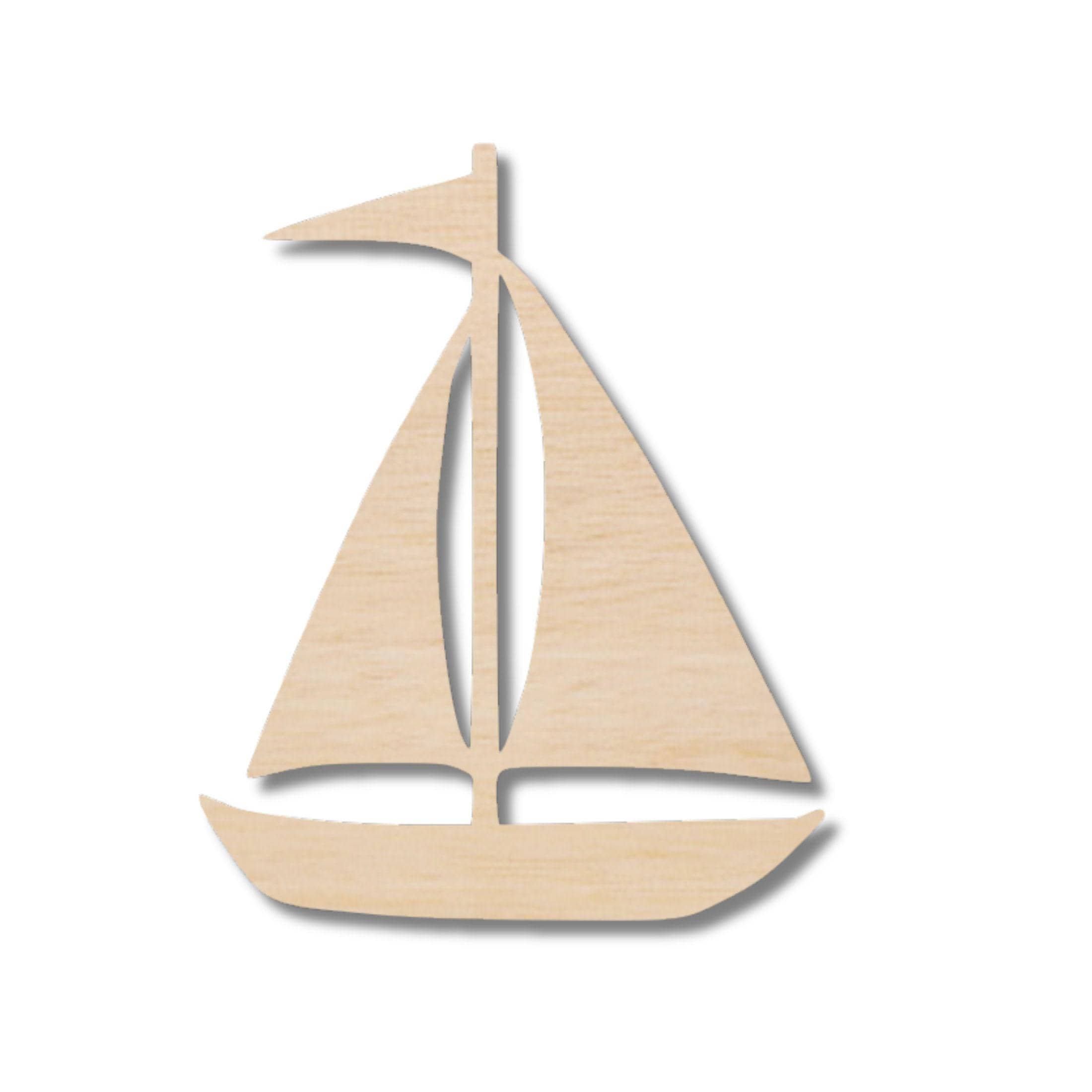 https://i.etsystatic.com/39140454/r/il/d492f0/6447149059/il_fullxfull.6447149059_pf18.jpg