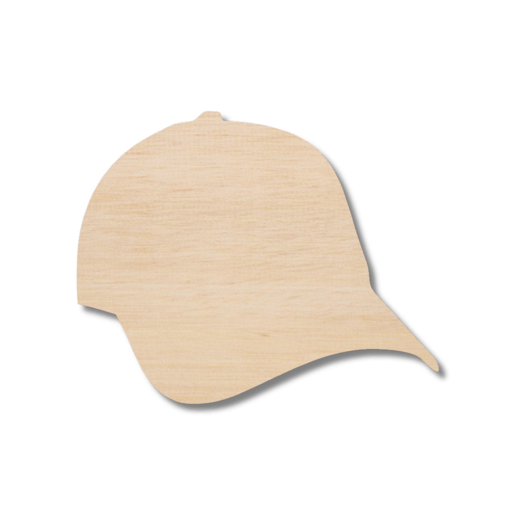 https://i.etsystatic.com/39140454/r/il/dc33bf/6447151187/il_fullxfull.6447151187_g2ub.jpg