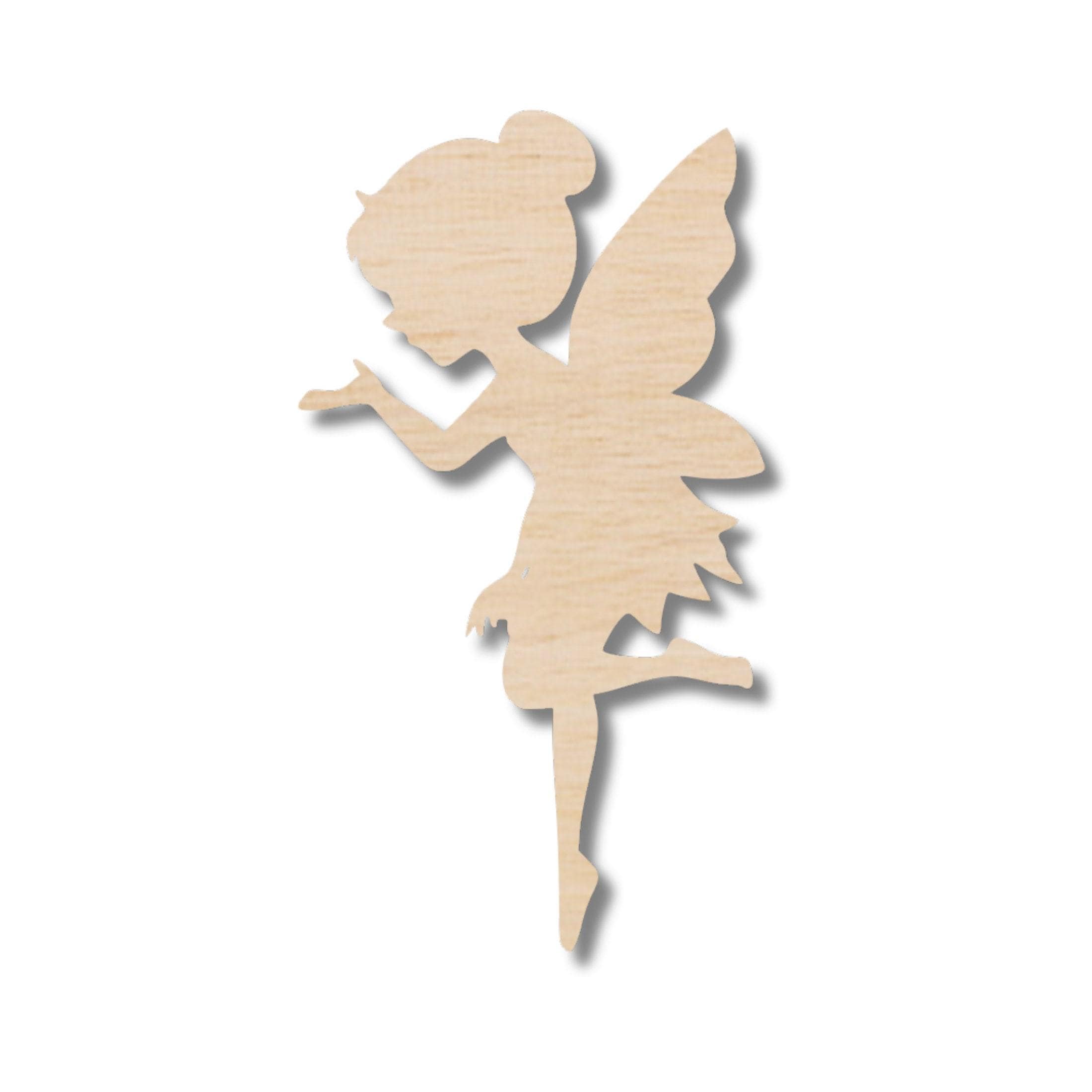 https://i.etsystatic.com/39140454/r/il/c462fa/6399058926/il_fullxfull.6399058926_4rgq.jpg