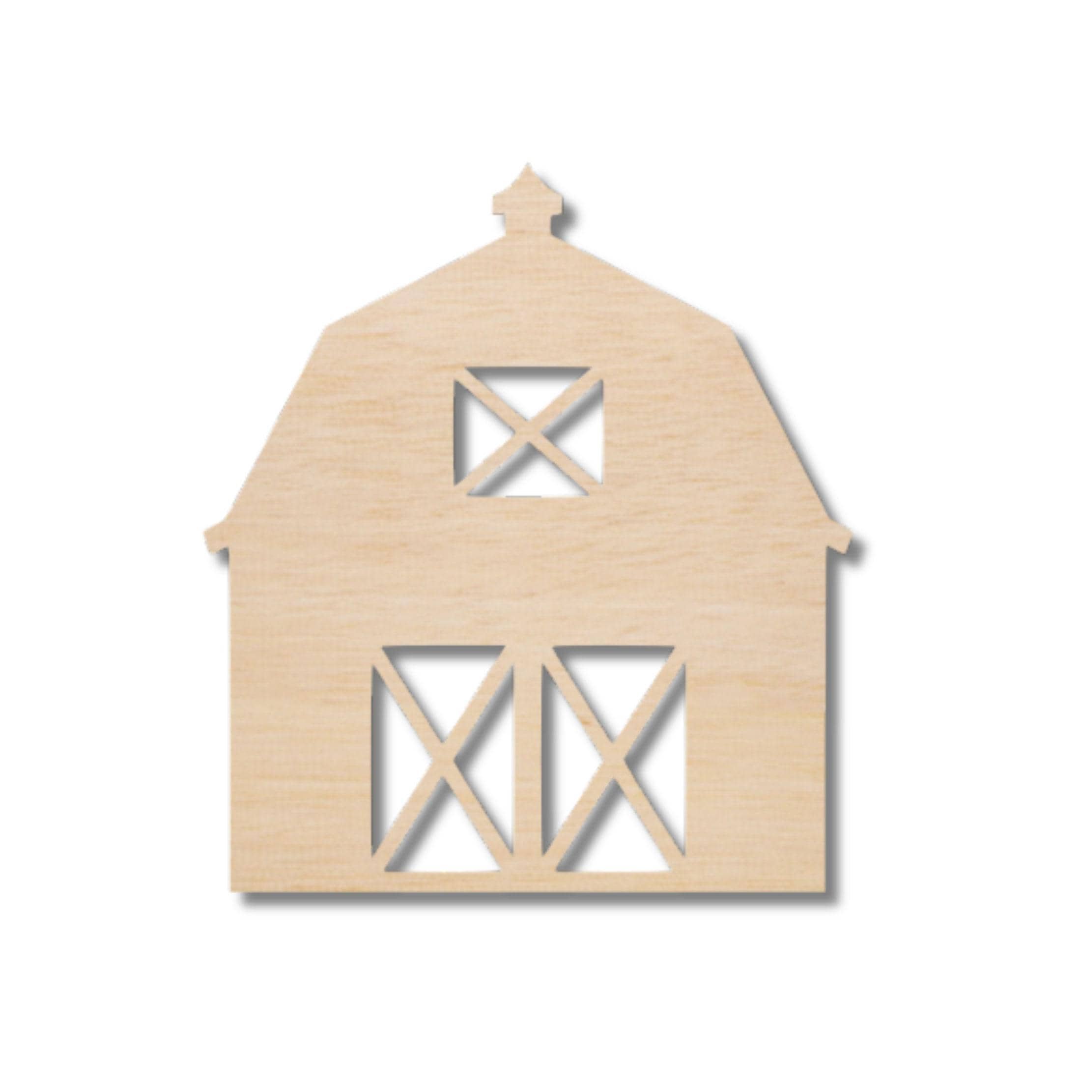 https://i.etsystatic.com/39140454/r/il/fb043a/6399057976/il_fullxfull.6399057976_p6cx.jpg