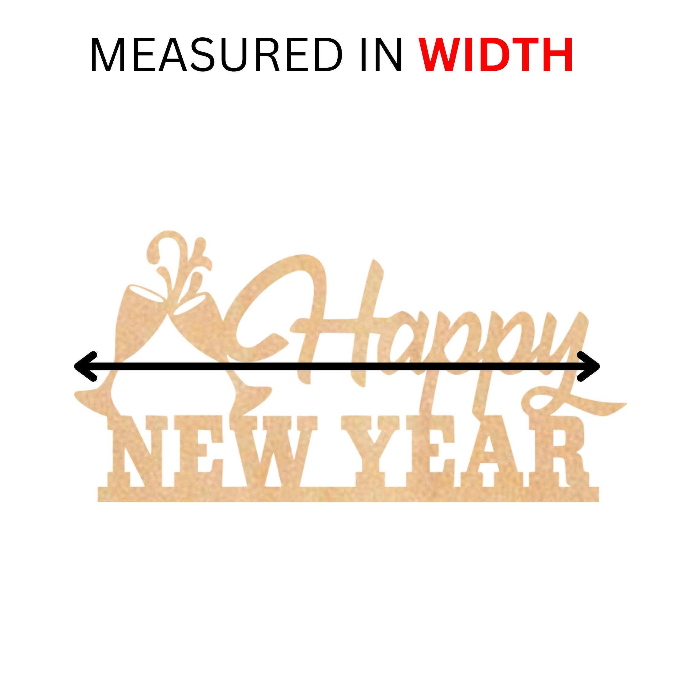 https://i.etsystatic.com/39140454/r/il/64308a/6498151750/il_fullxfull.6498151750_eohd.jpg