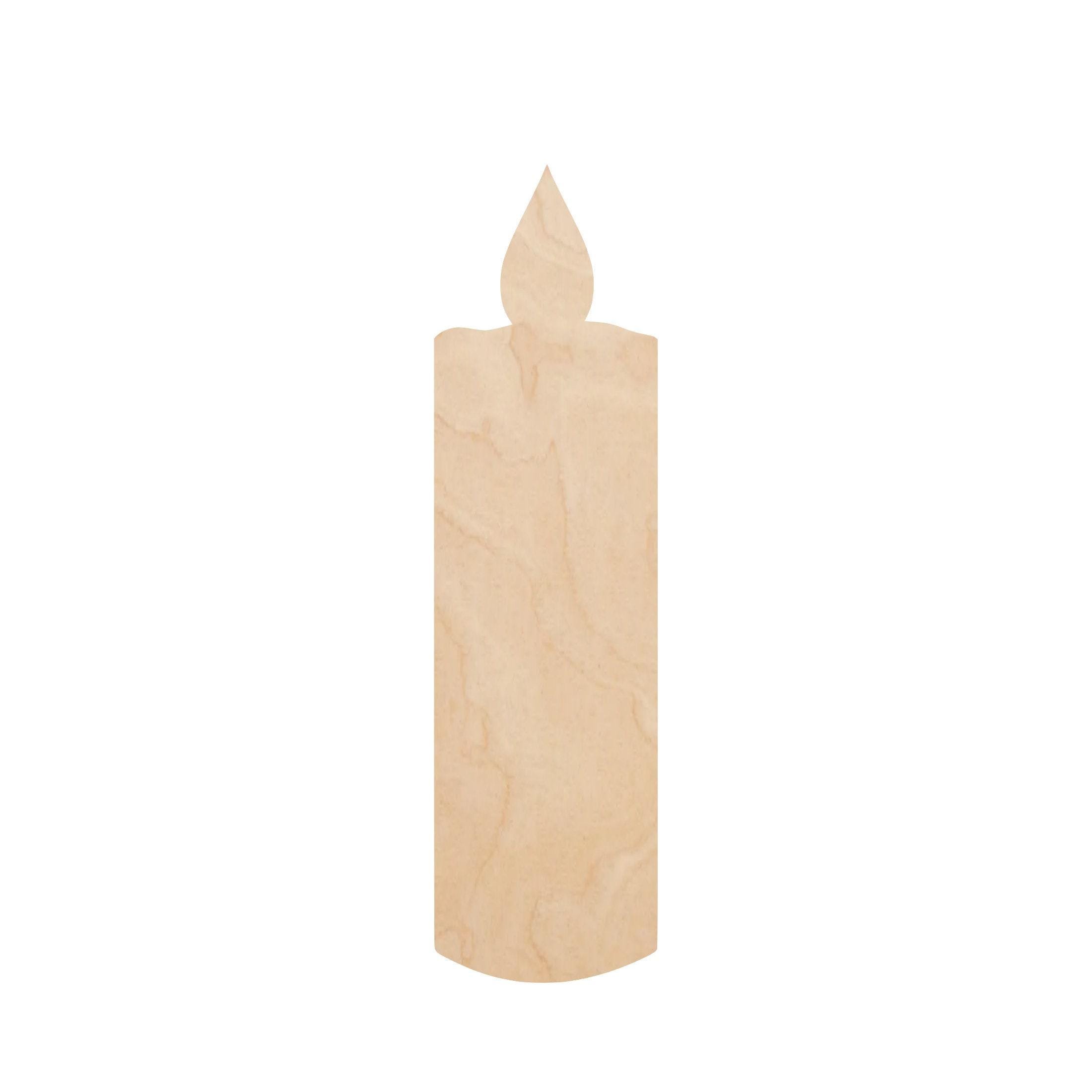 https://i.etsystatic.com/39140454/r/il/c1e4cf/6399058964/il_fullxfull.6399058964_e6tv.jpg