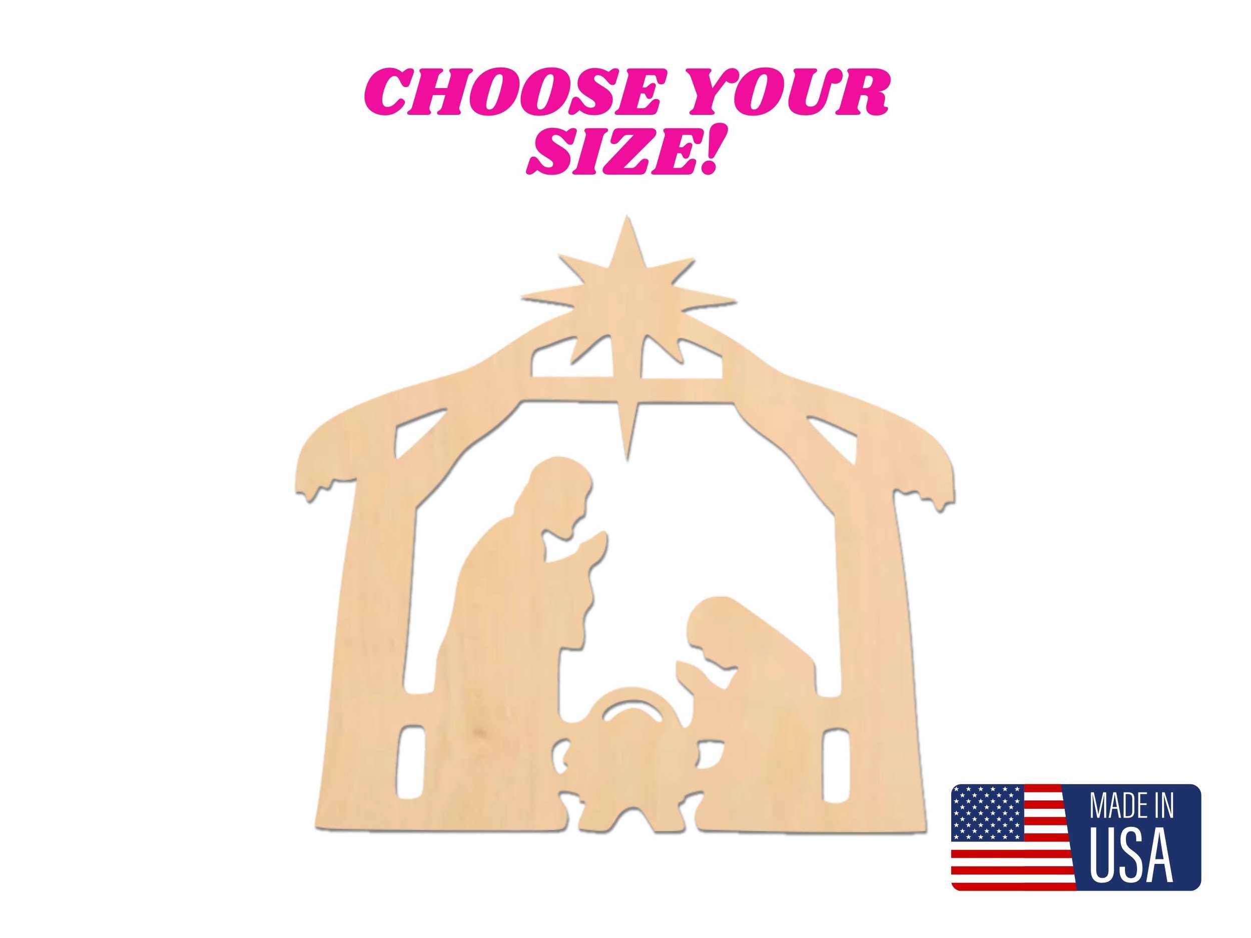 https://i.etsystatic.com/39140454/r/il/e15875/6447151325/il_fullxfull.6447151325_4uah.jpg