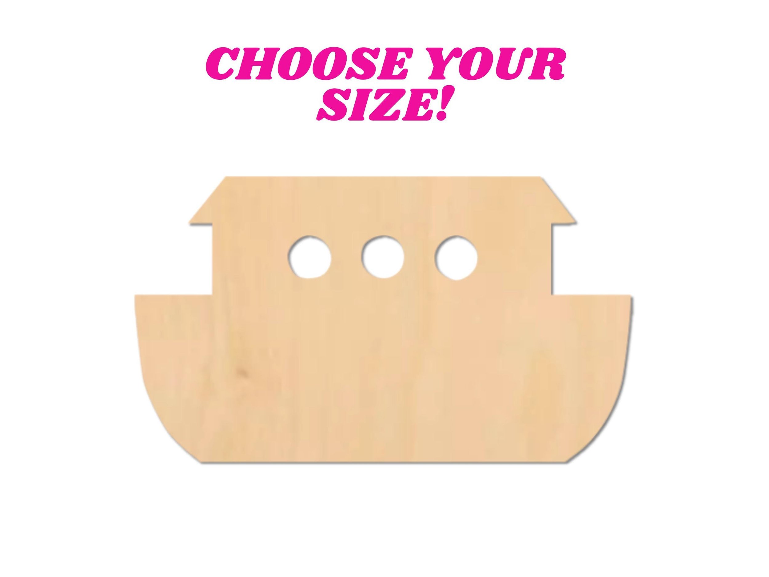 https://i.etsystatic.com/39140454/r/il/8c5eca/6447149617/il_fullxfull.6447149617_ie4n.jpg