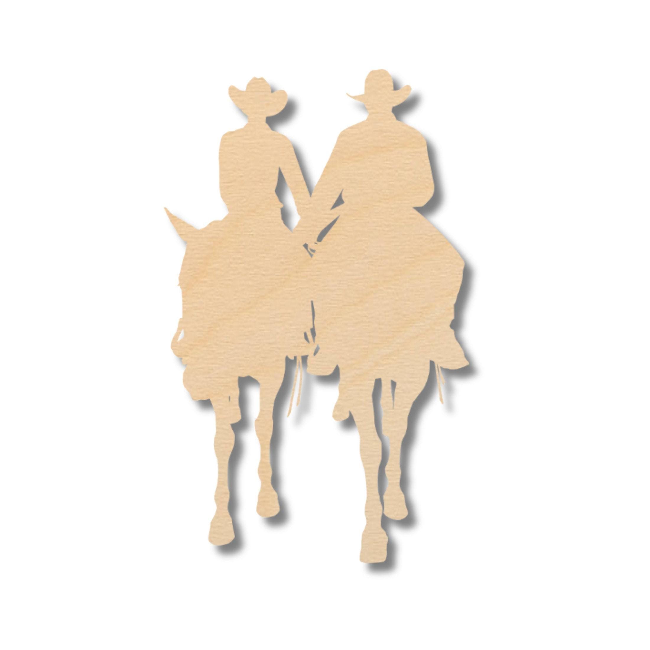 https://i.etsystatic.com/39140454/r/il/4f46ca/6399057958/il_fullxfull.6399057958_nvz5.jpg