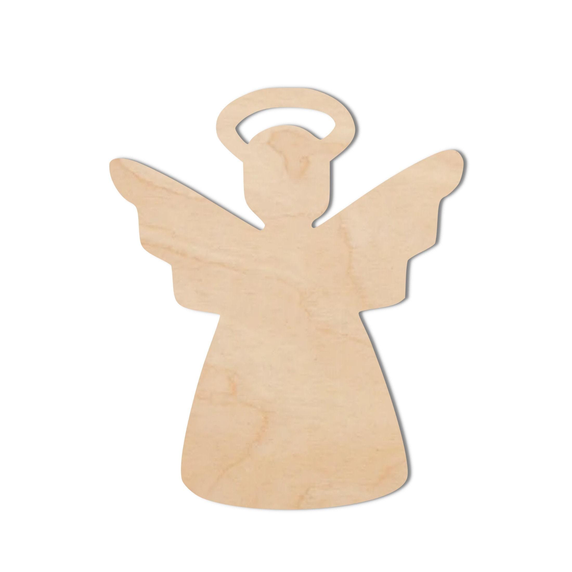 https://i.etsystatic.com/39140454/r/il/3baadb/6399058402/il_fullxfull.6399058402_6llf.jpg