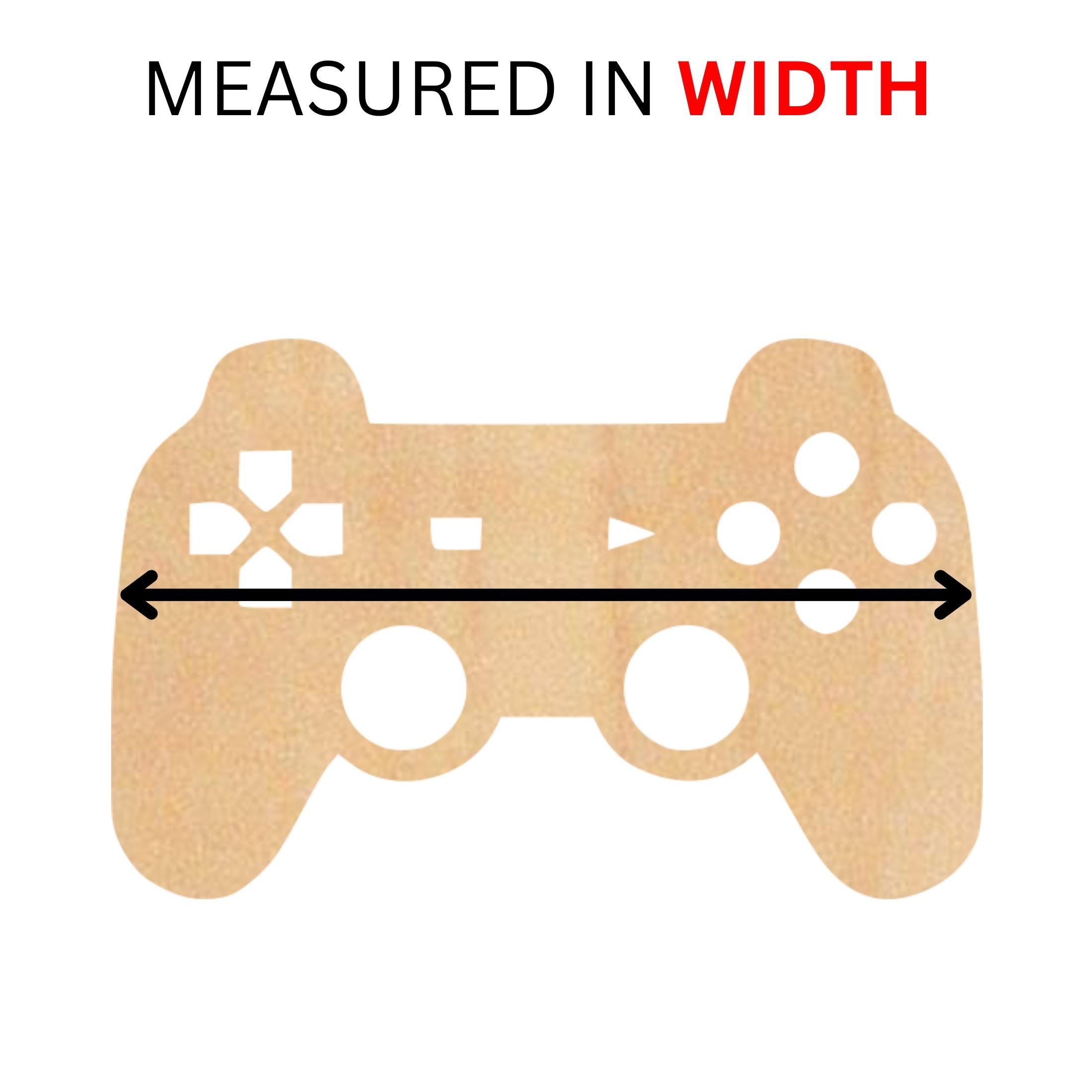 https://i.etsystatic.com/39140454/r/il/9f8ac8/6457940840/il_fullxfull.6457940840_p4wp.jpg