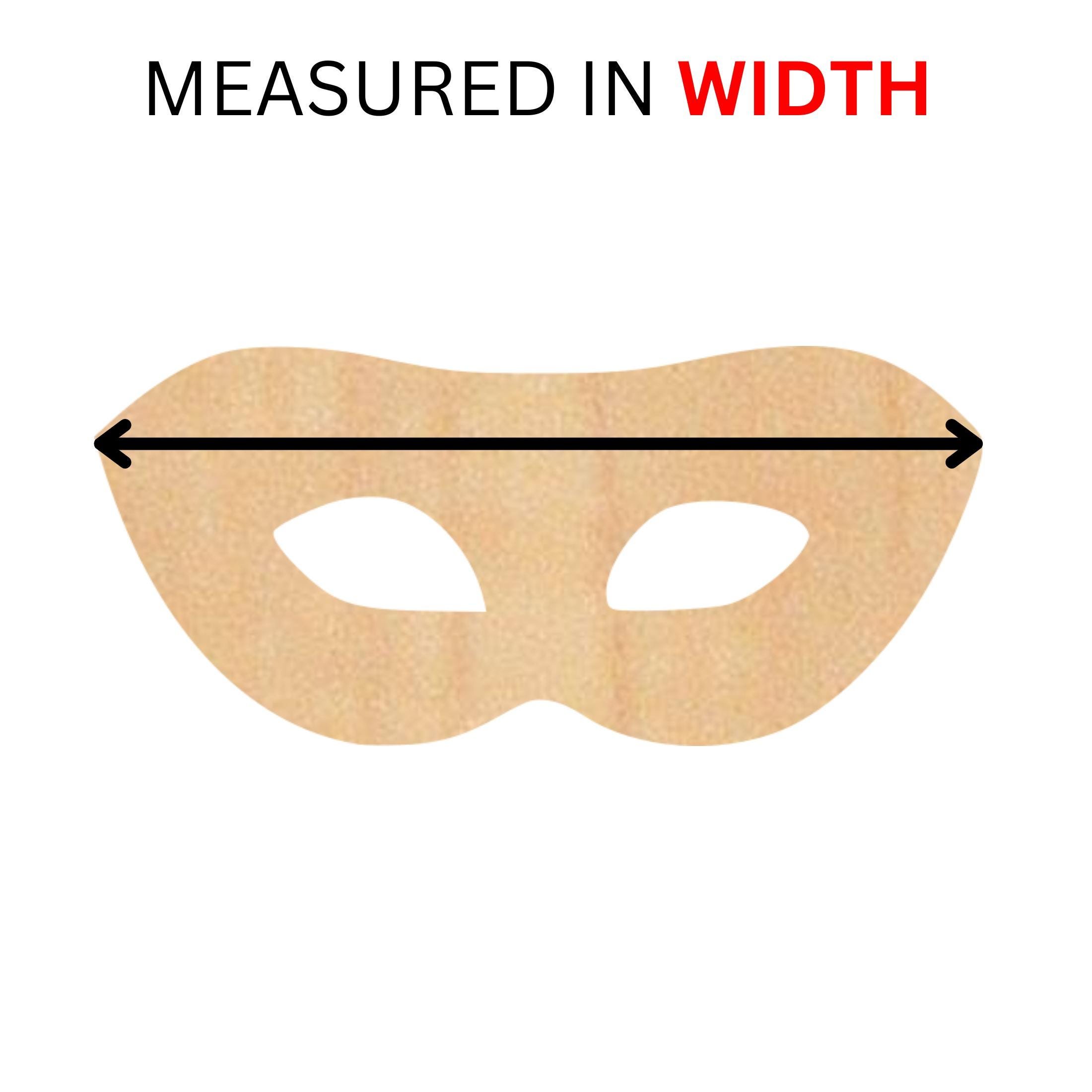 https://i.etsystatic.com/39140454/r/il/0506a1/6498227815/il_fullxfull.6498227815_33r0.jpg
