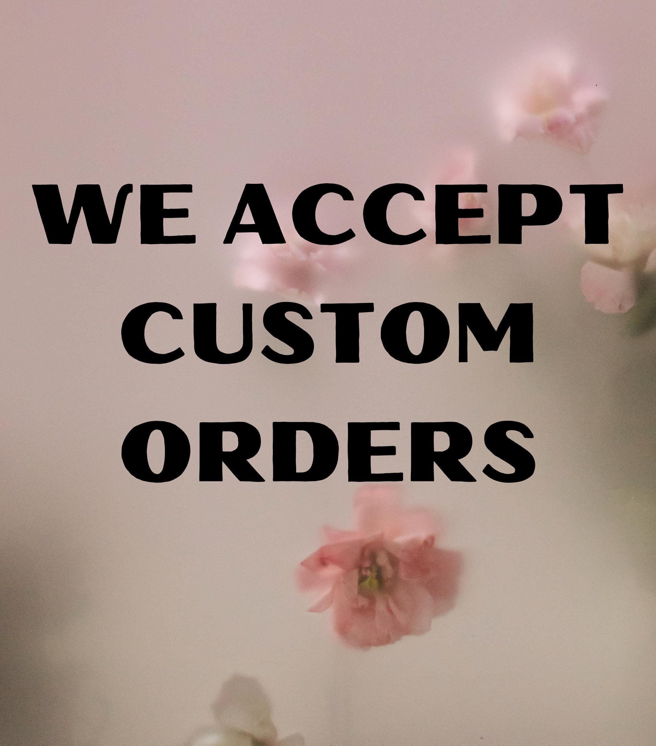 https://i.etsystatic.com/39140454/r/il/e35b0e/6498227873/il_fullxfull.6498227873_o0x8.jpg