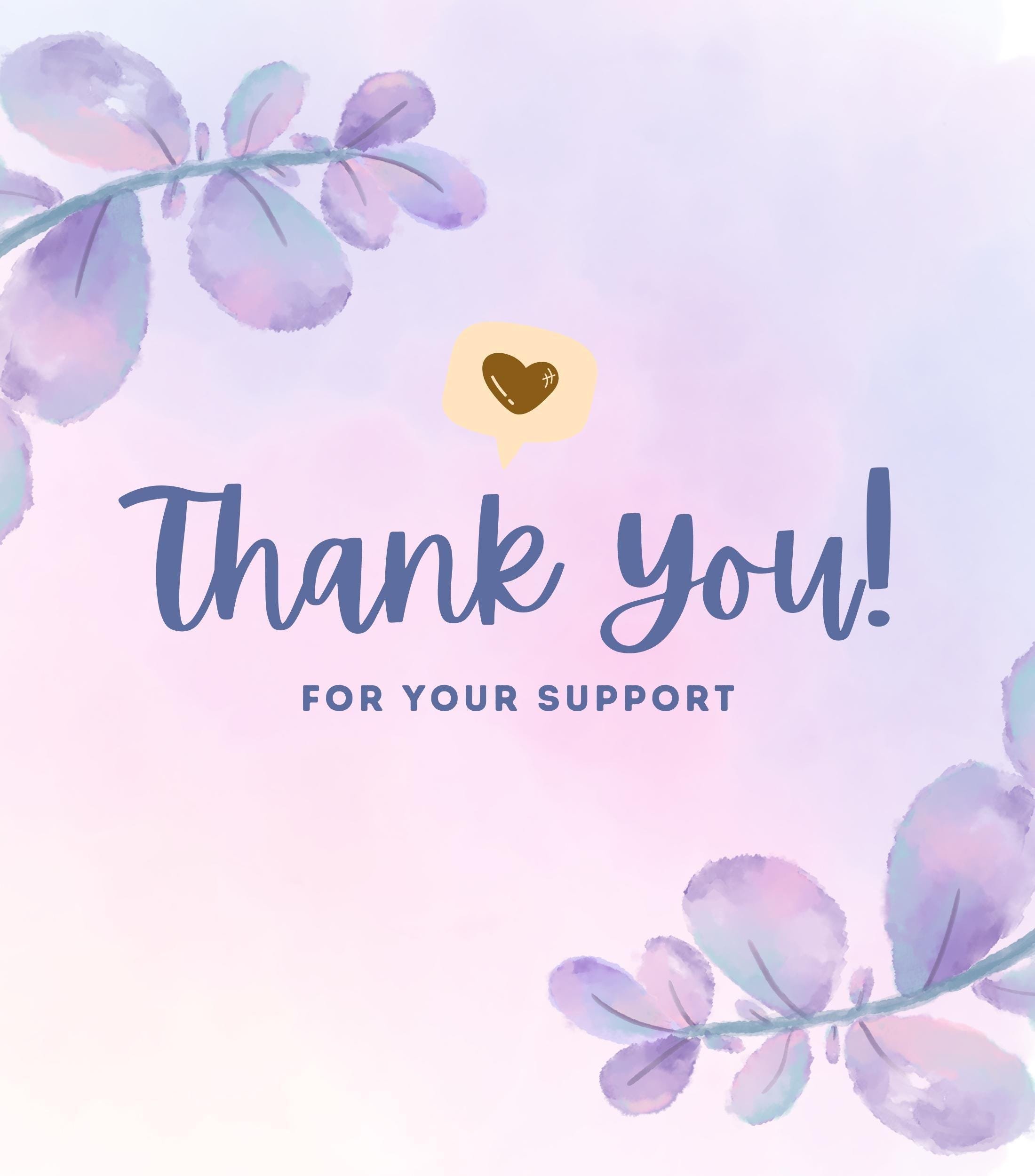 https://i.etsystatic.com/39140454/r/il/eb5ce2/6399058270/il_fullxfull.6399058270_a8n4.jpg