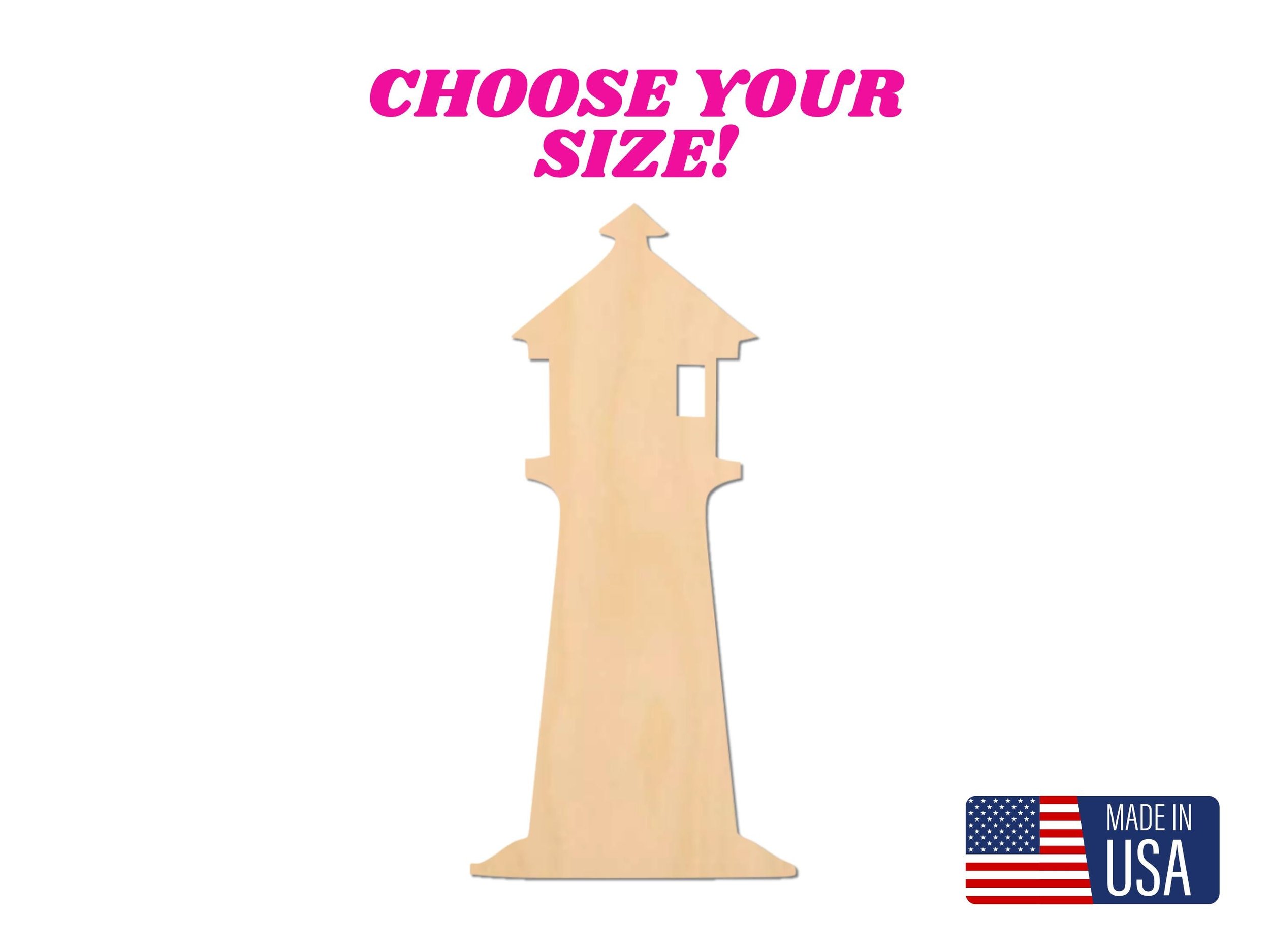 https://i.etsystatic.com/39140454/r/il/de8a28/6447151281/il_fullxfull.6447151281_7b51.jpg