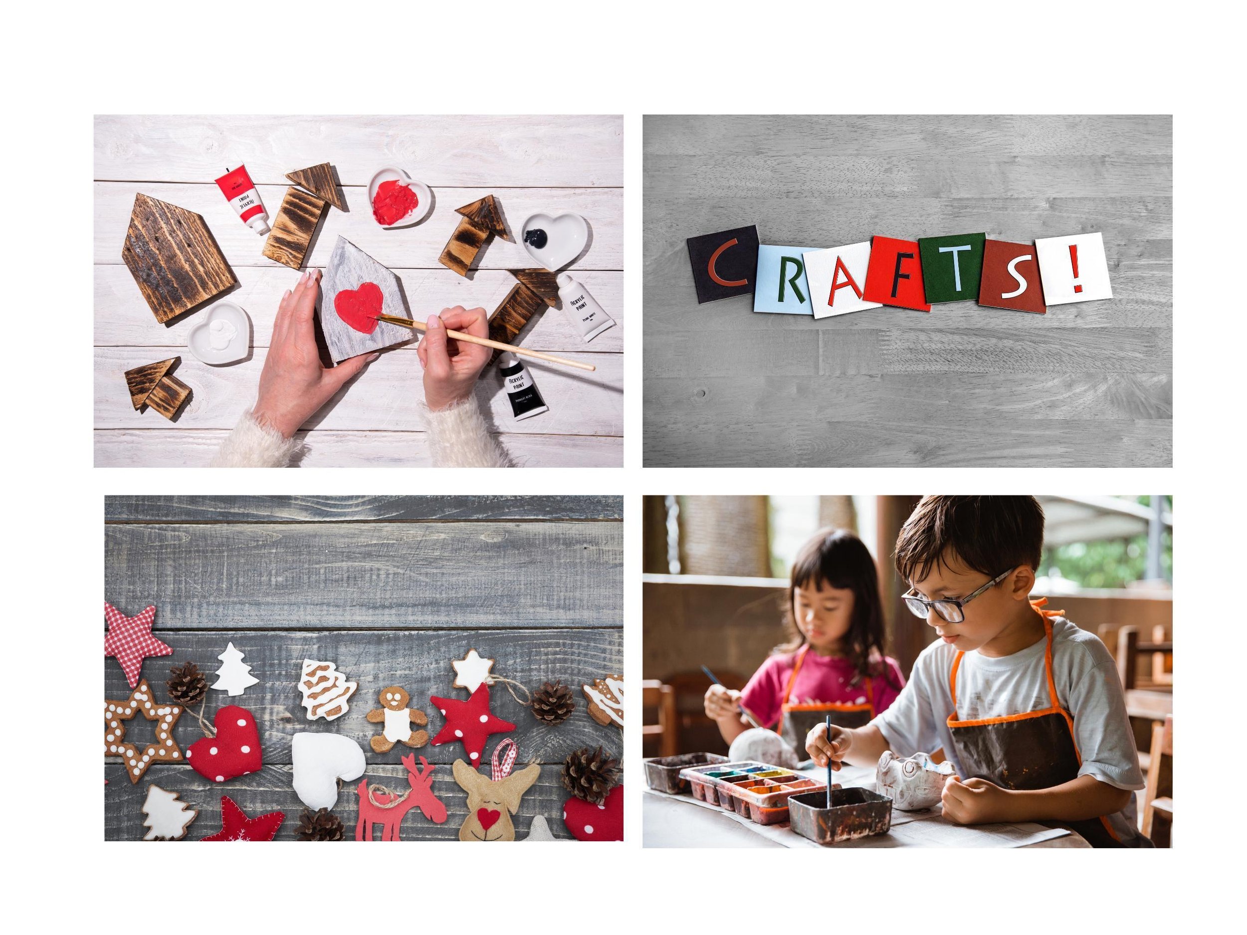 https://i.etsystatic.com/39140454/r/il/017e8f/6399058474/il_fullxfull.6399058474_18p8.jpg