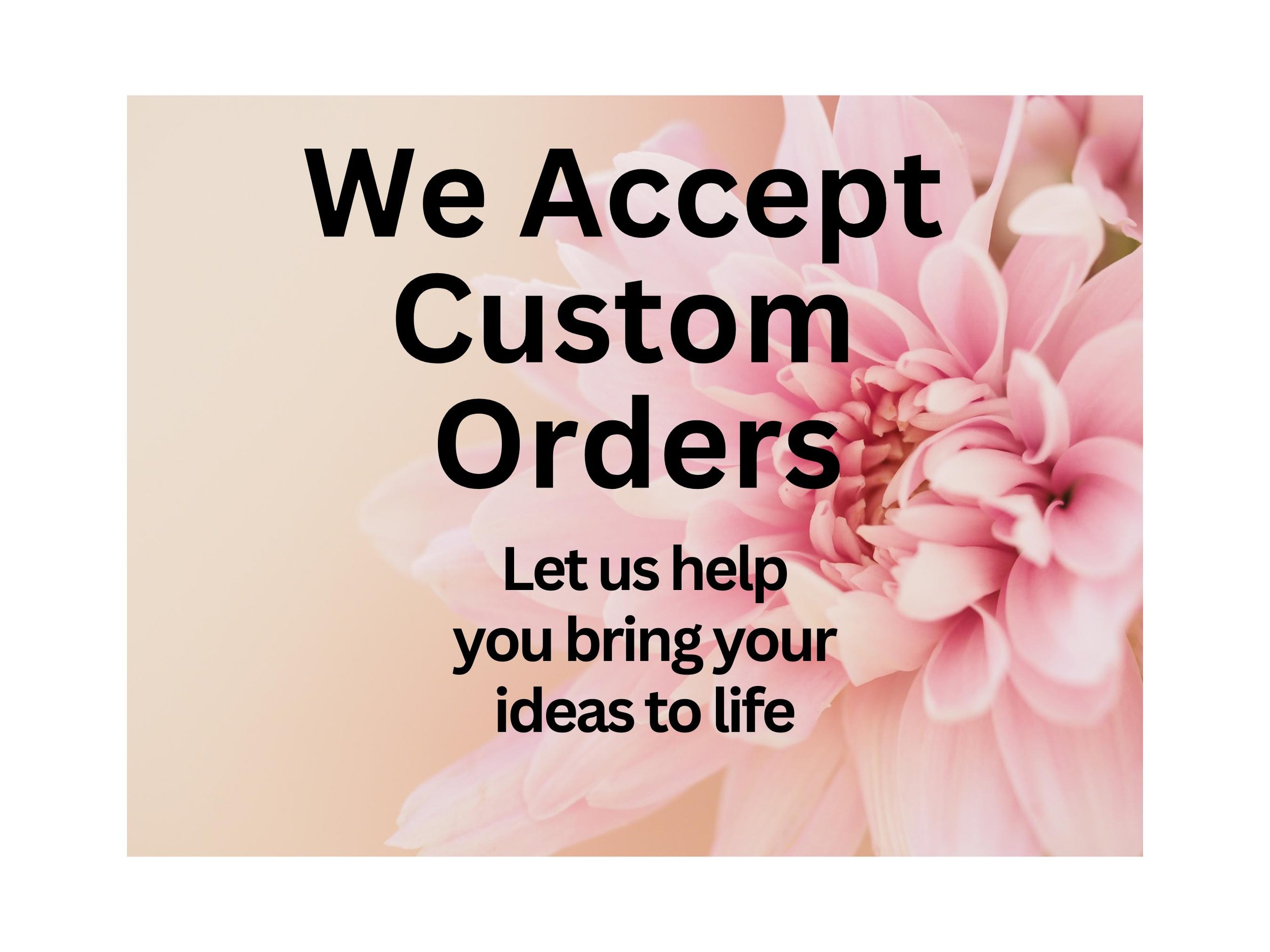 https://i.etsystatic.com/39140454/r/il/2eb285/6447150847/il_fullxfull.6447150847_90bx.jpg