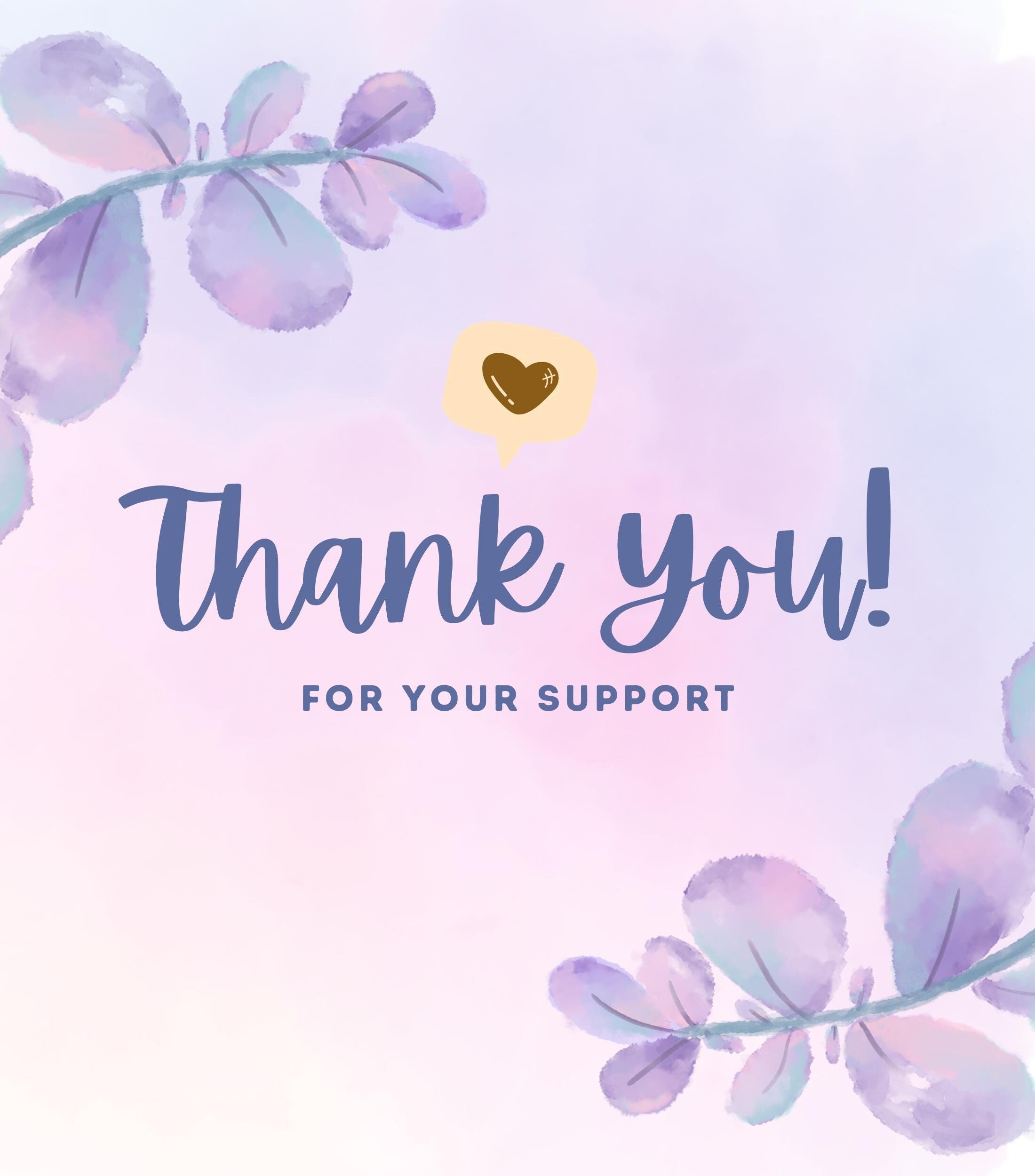 https://i.etsystatic.com/39140454/r/il/ddd121/6399057360/il_fullxfull.6399057360_8h3k.jpg