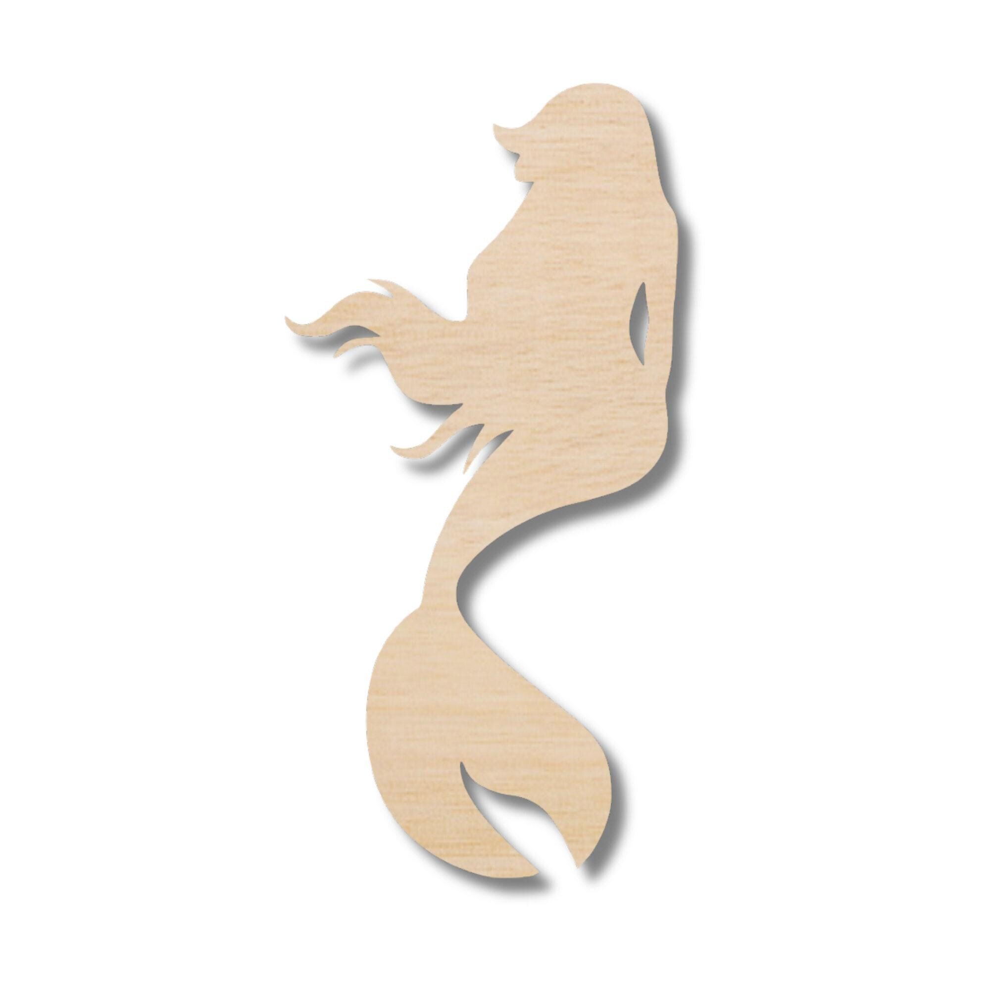 https://i.etsystatic.com/39140454/r/il/9eb9c6/6447149693/il_fullxfull.6447149693_71t1.jpg