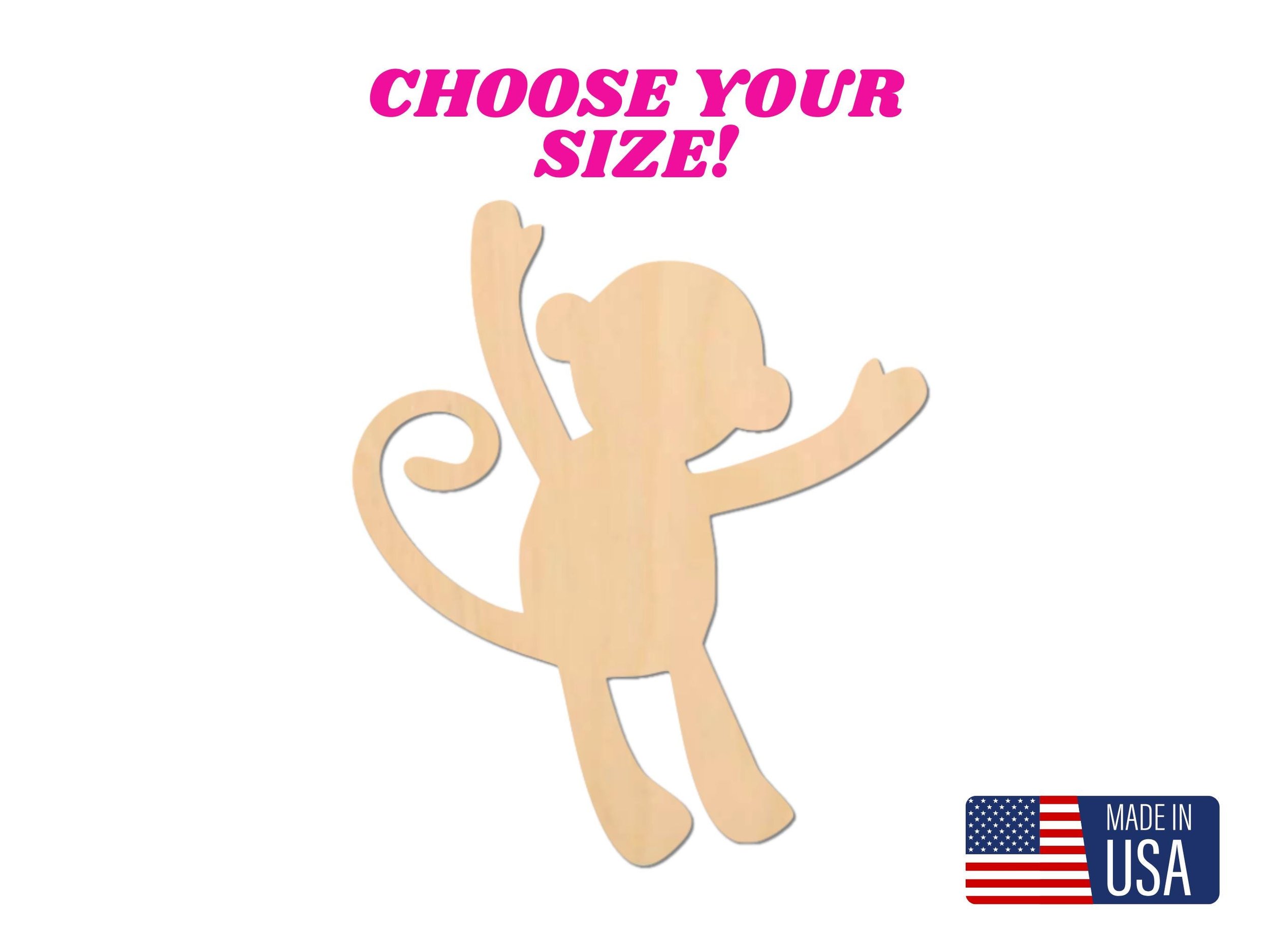 https://i.etsystatic.com/39140454/r/il/d4f649/6447148723/il_fullxfull.6447148723_3es0.jpg