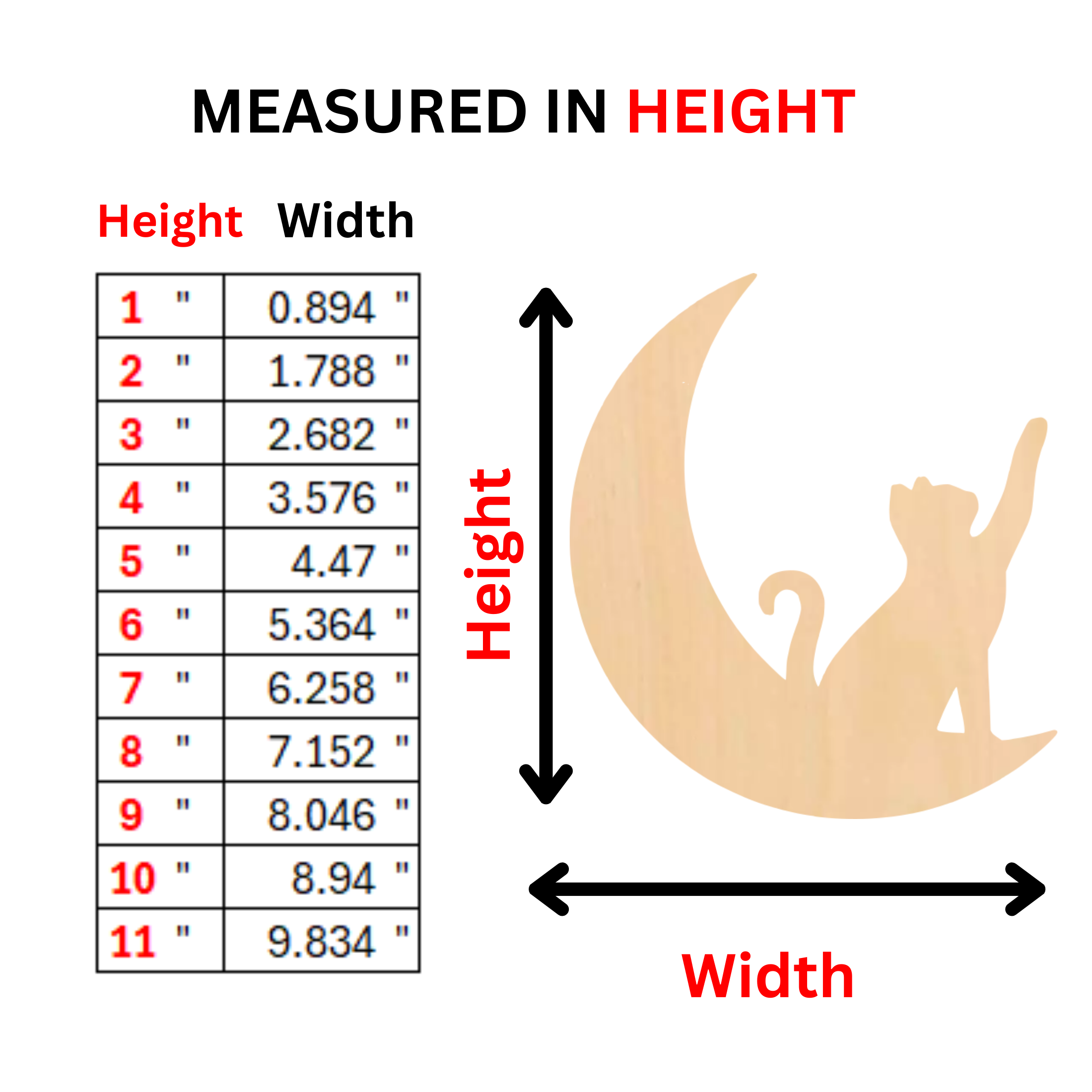 Height.png