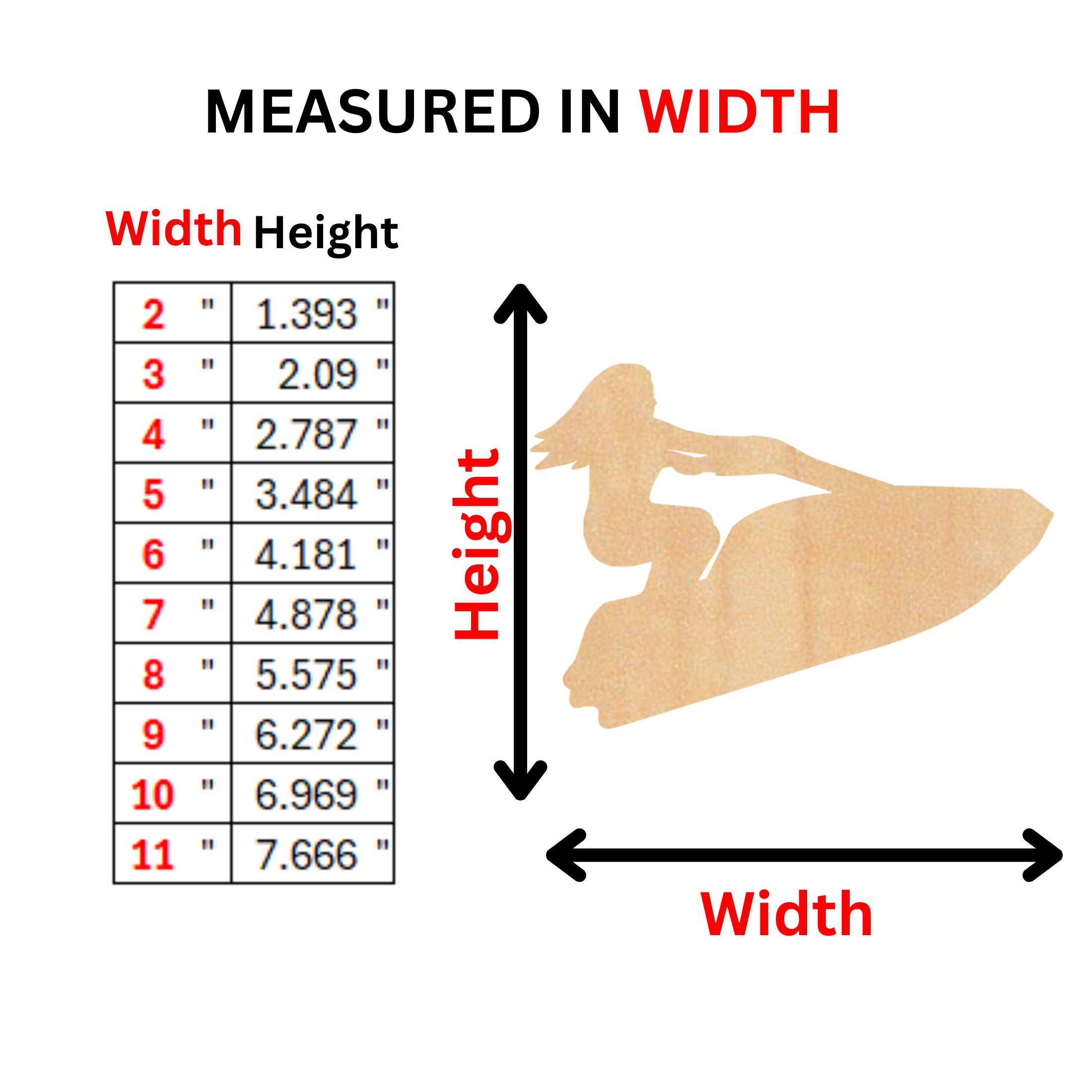 Width.png