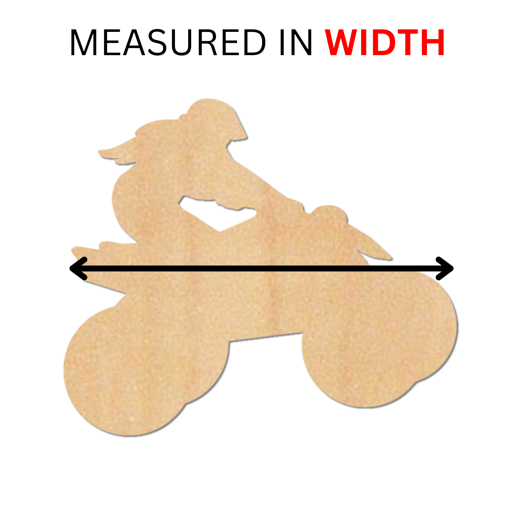 measured in width.png